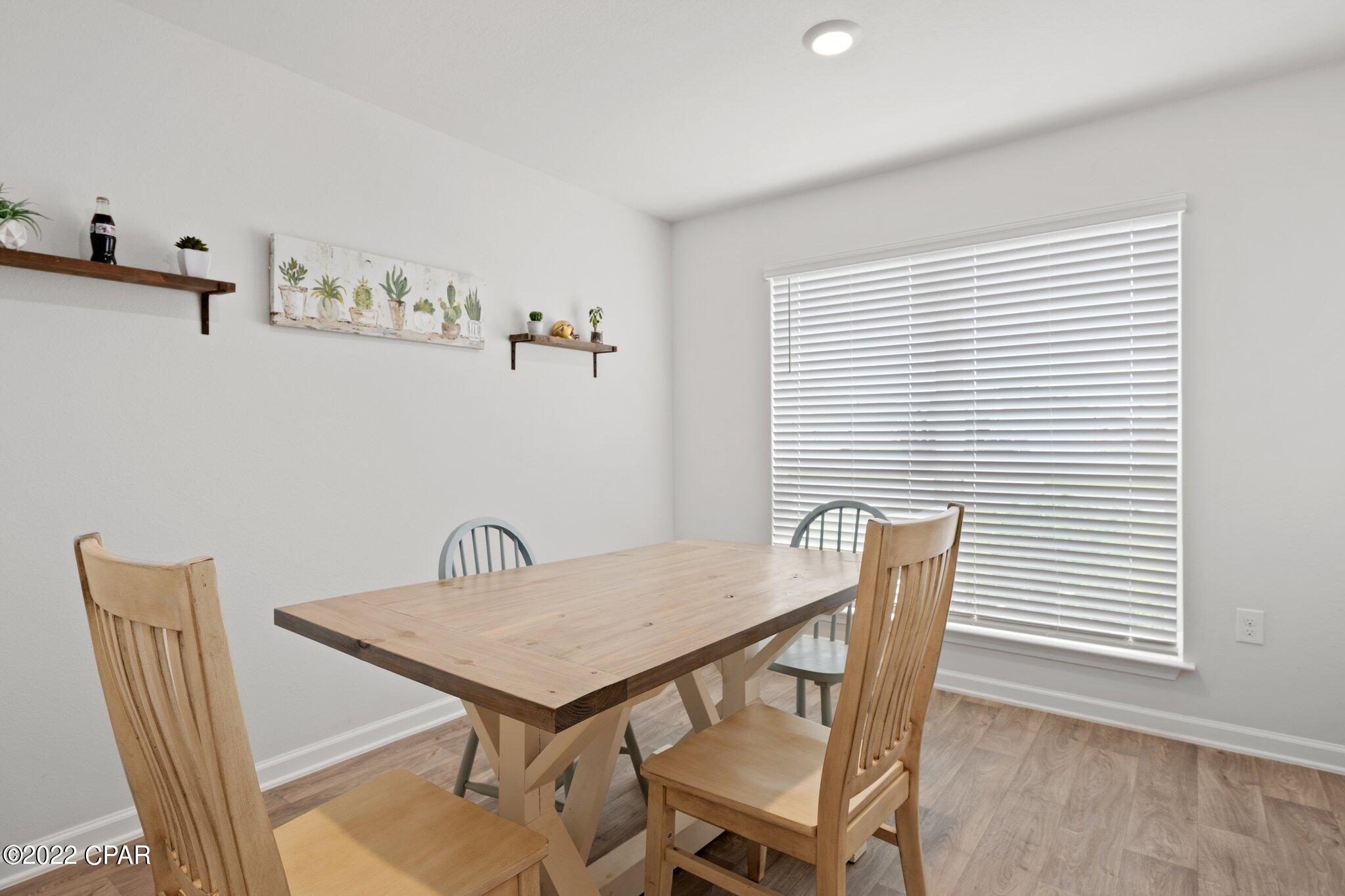 Brighton Oaks - Residential