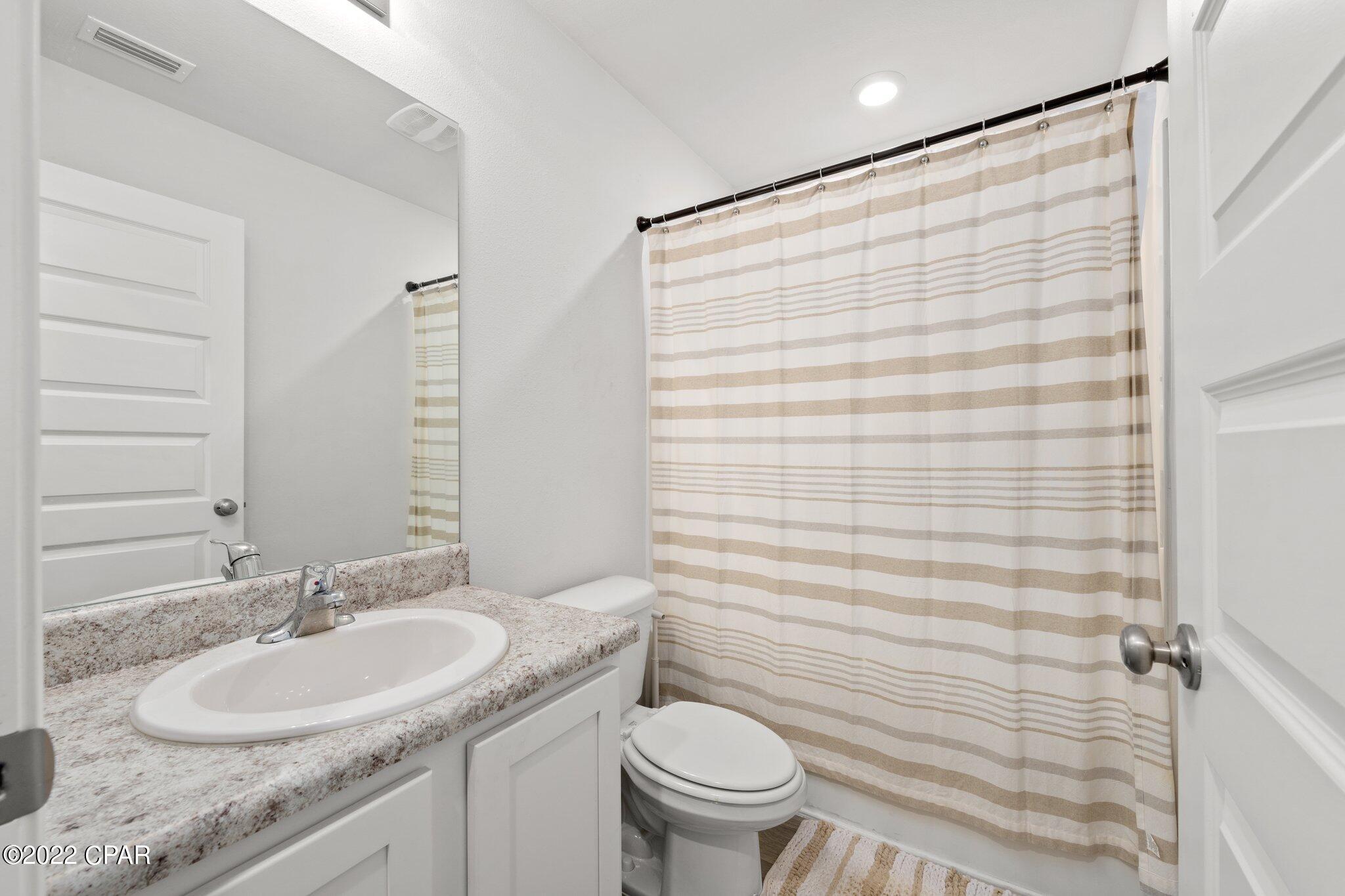 Brighton Oaks - Residential