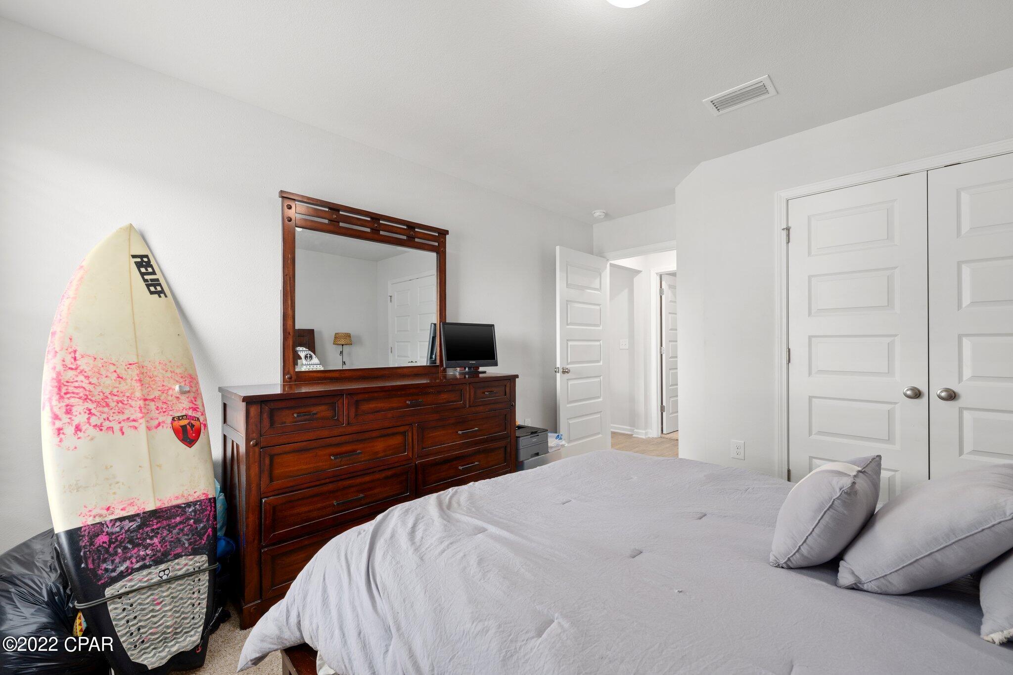 Brighton Oaks - Residential