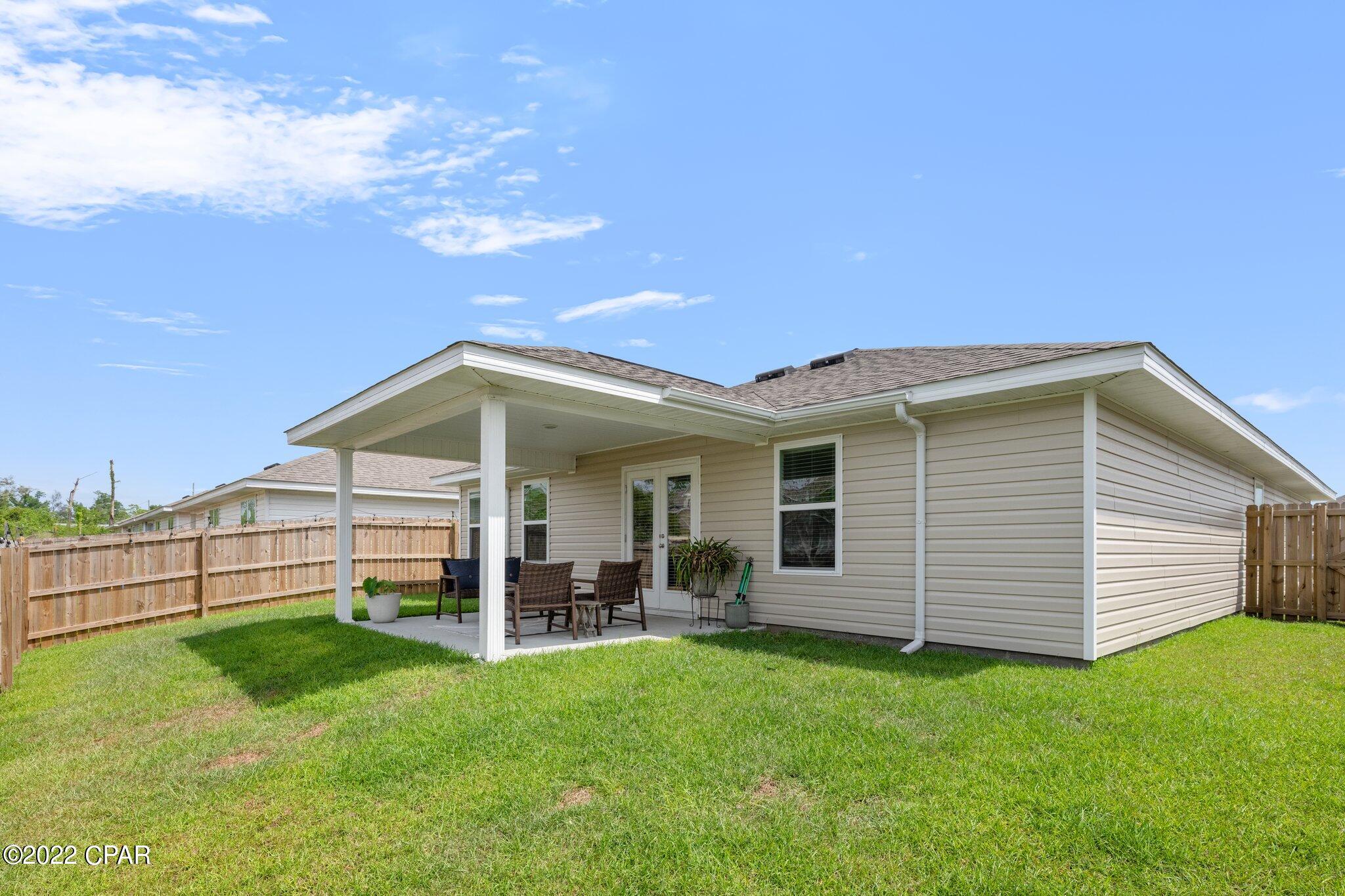 Brighton Oaks - Residential