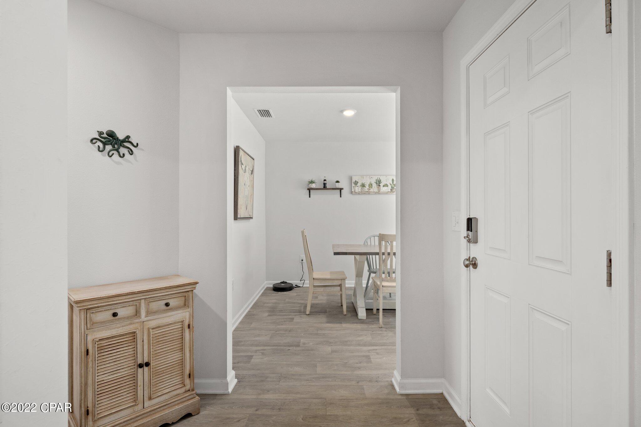 Brighton Oaks - Residential