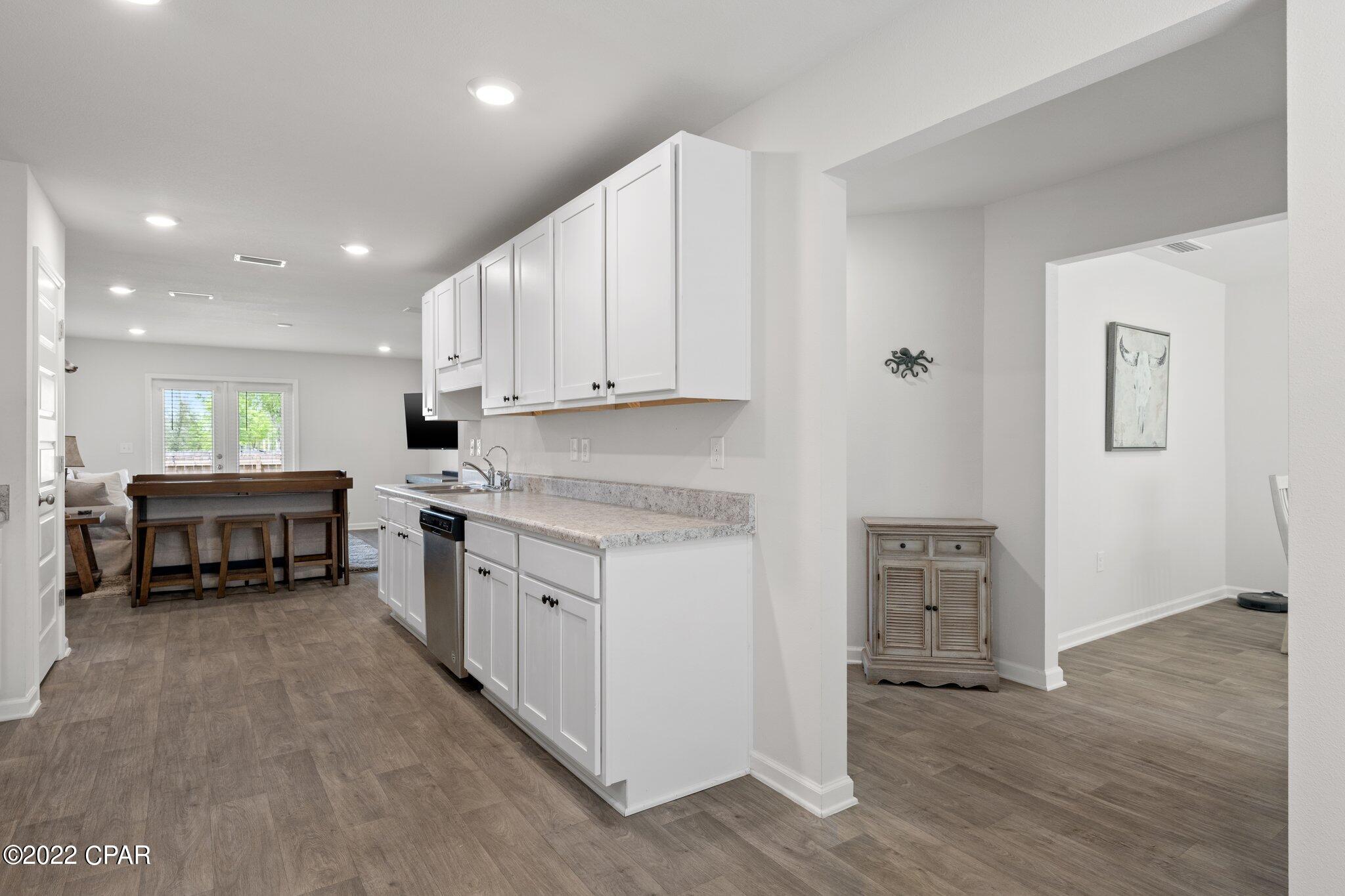 Brighton Oaks - Residential