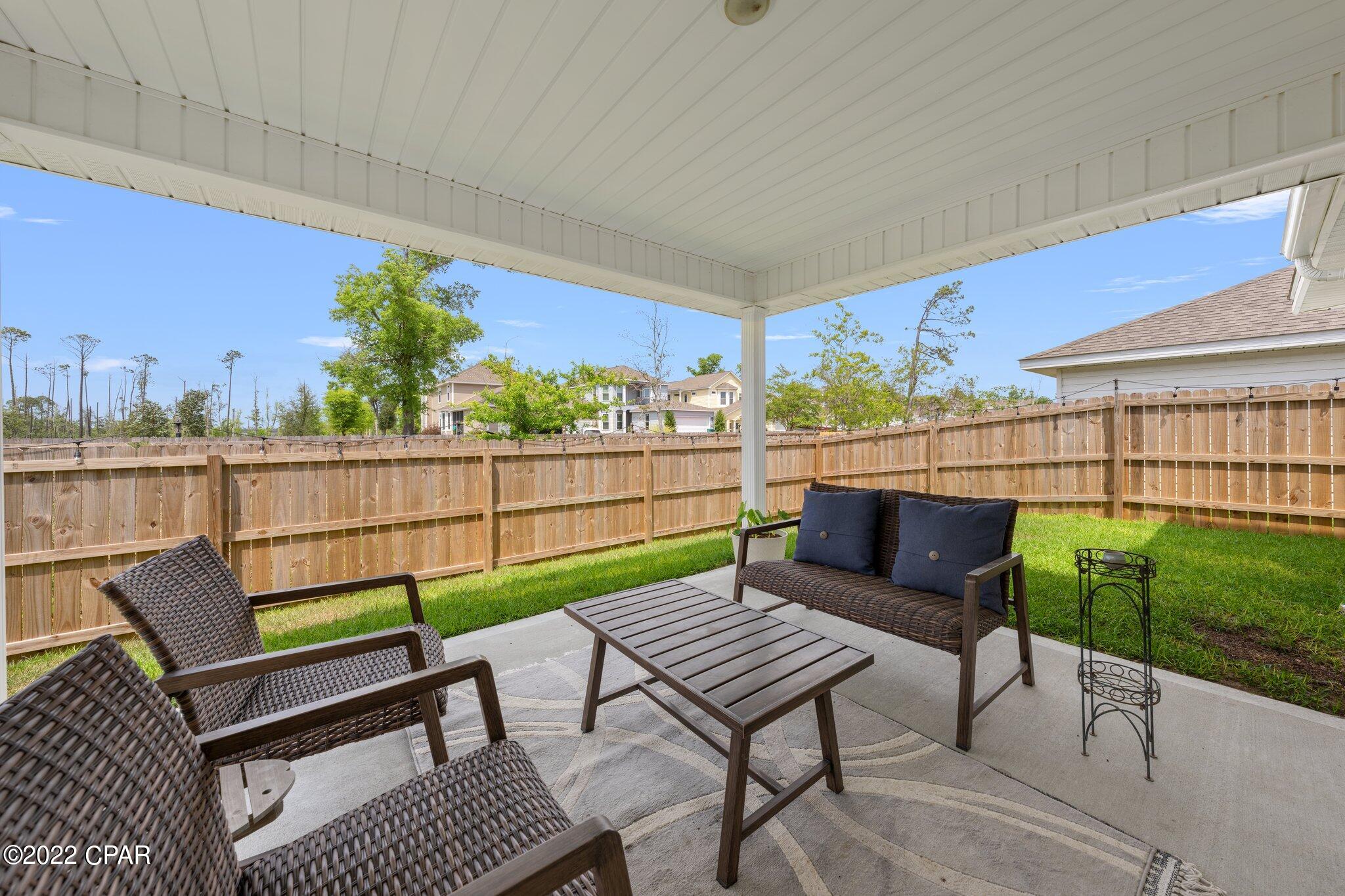 Brighton Oaks - Residential