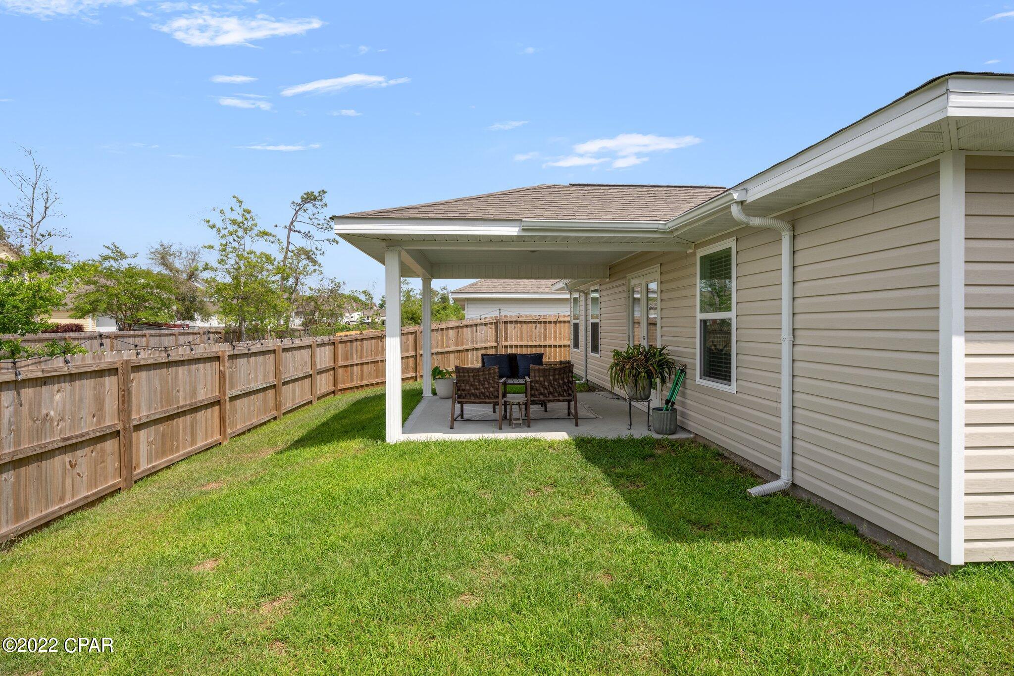 Brighton Oaks - Residential
