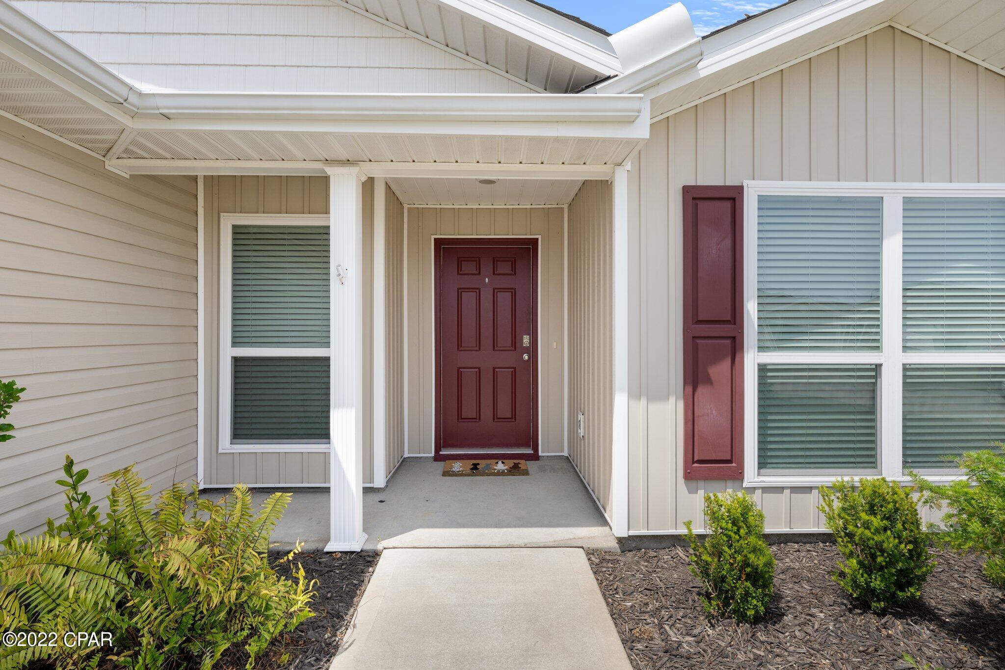 Brighton Oaks - Residential
