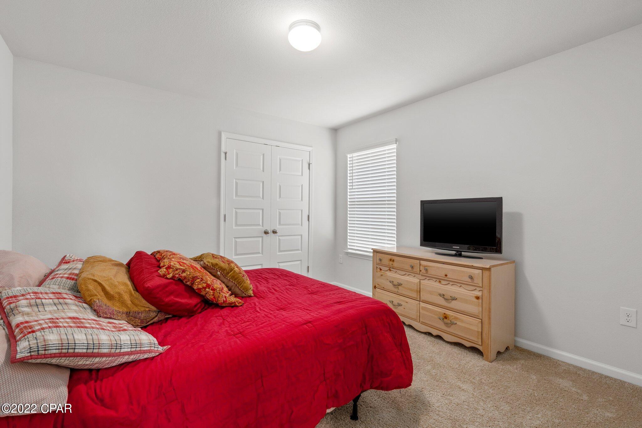 Brighton Oaks - Residential