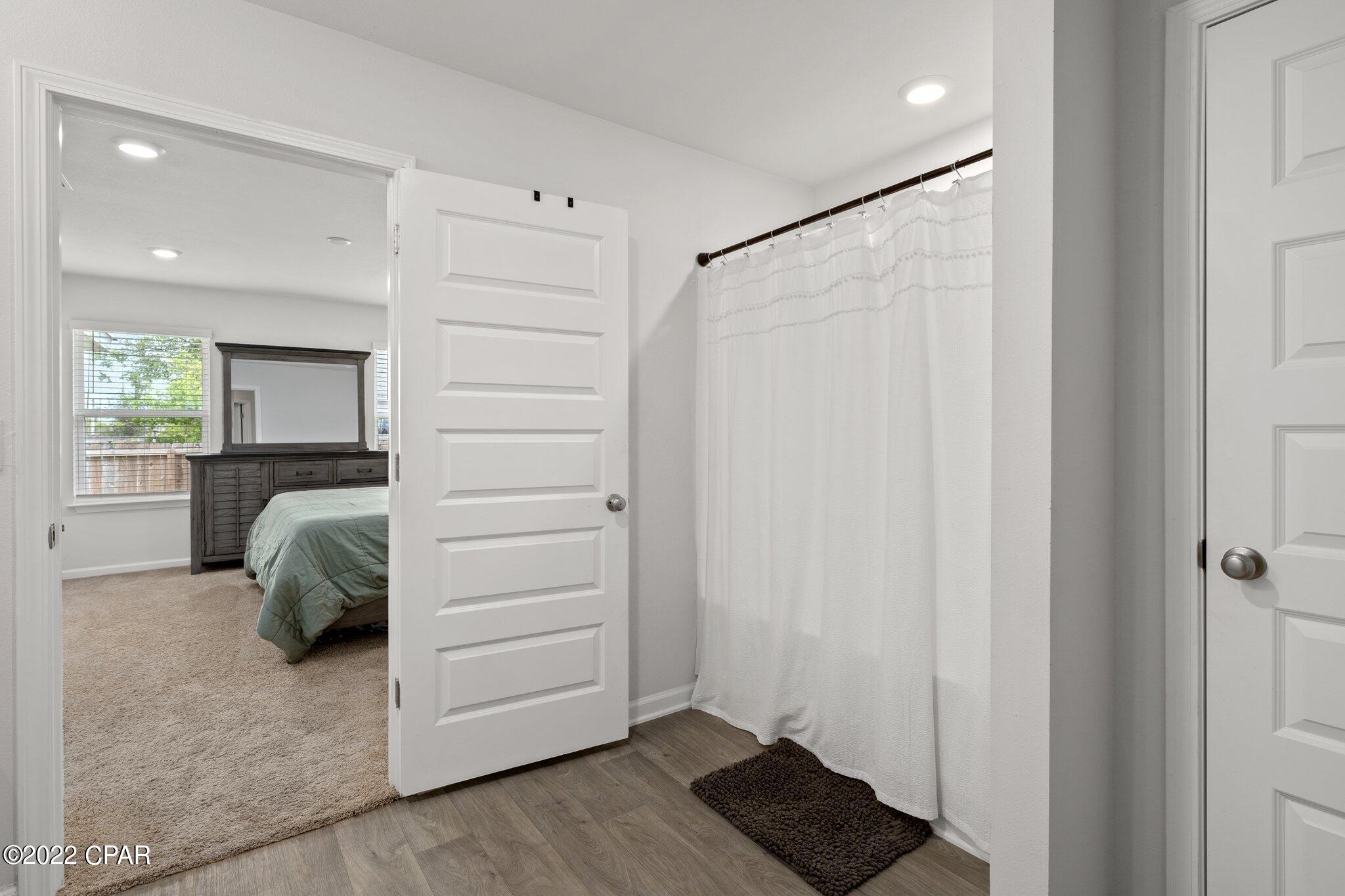 Brighton Oaks - Residential