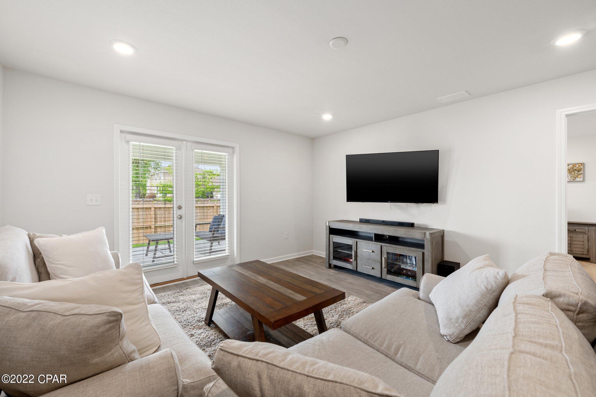 Brighton Oaks - Residential