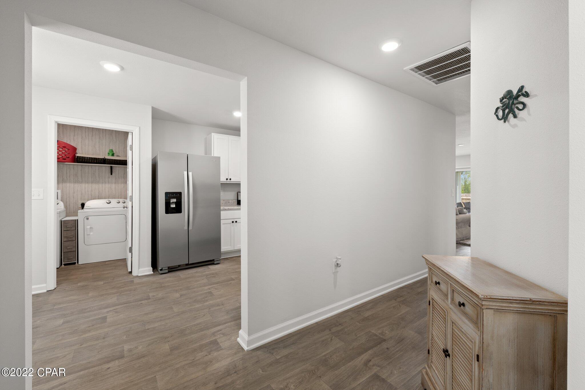 Brighton Oaks - Residential
