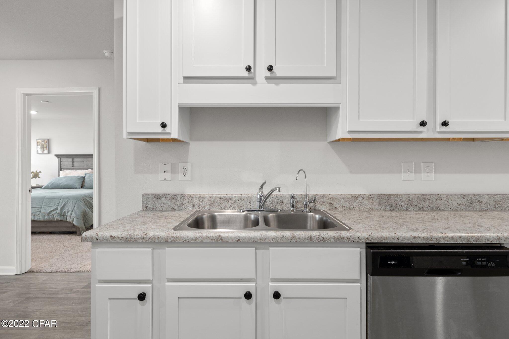 Brighton Oaks - Residential