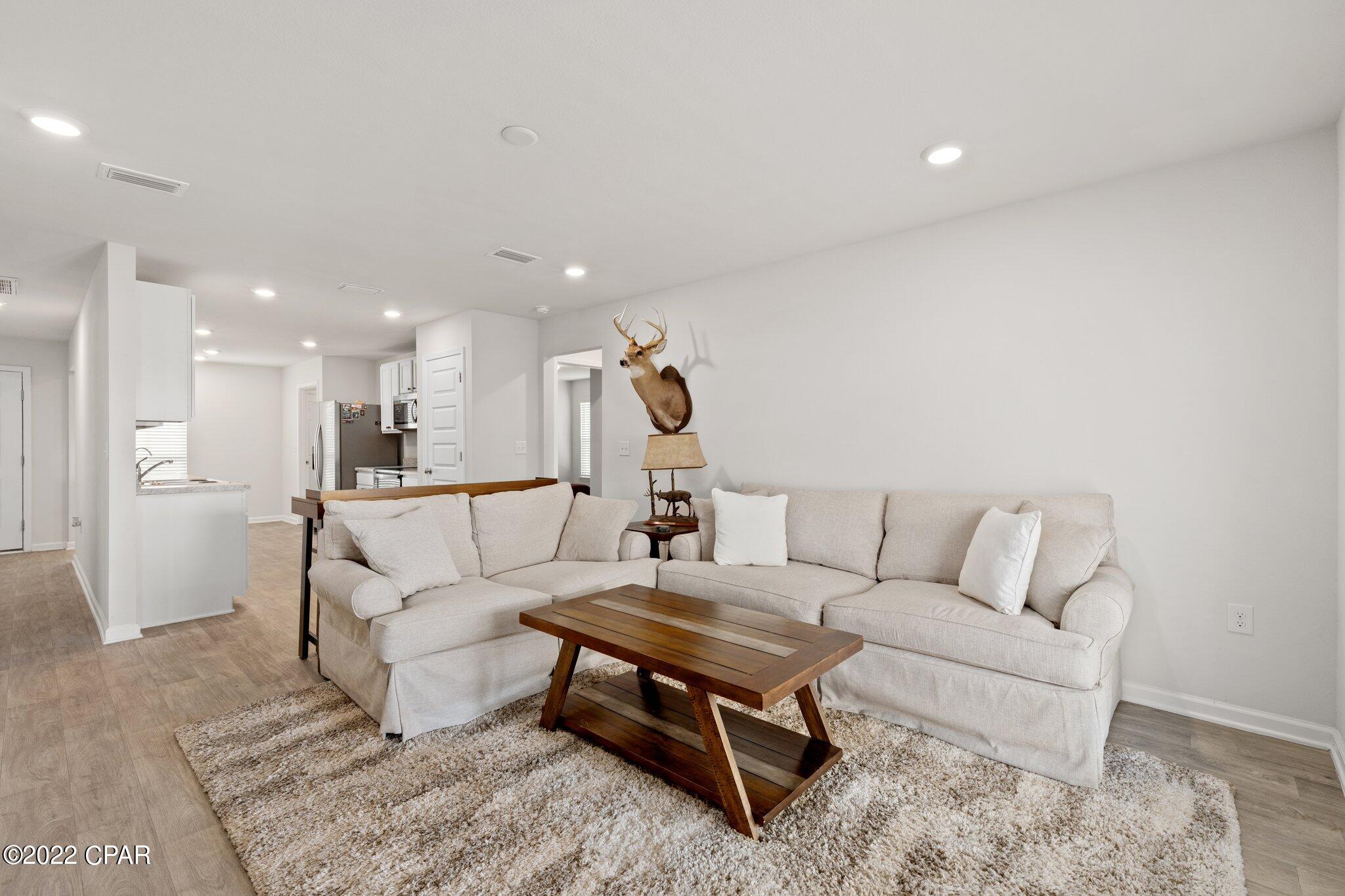 Brighton Oaks - Residential