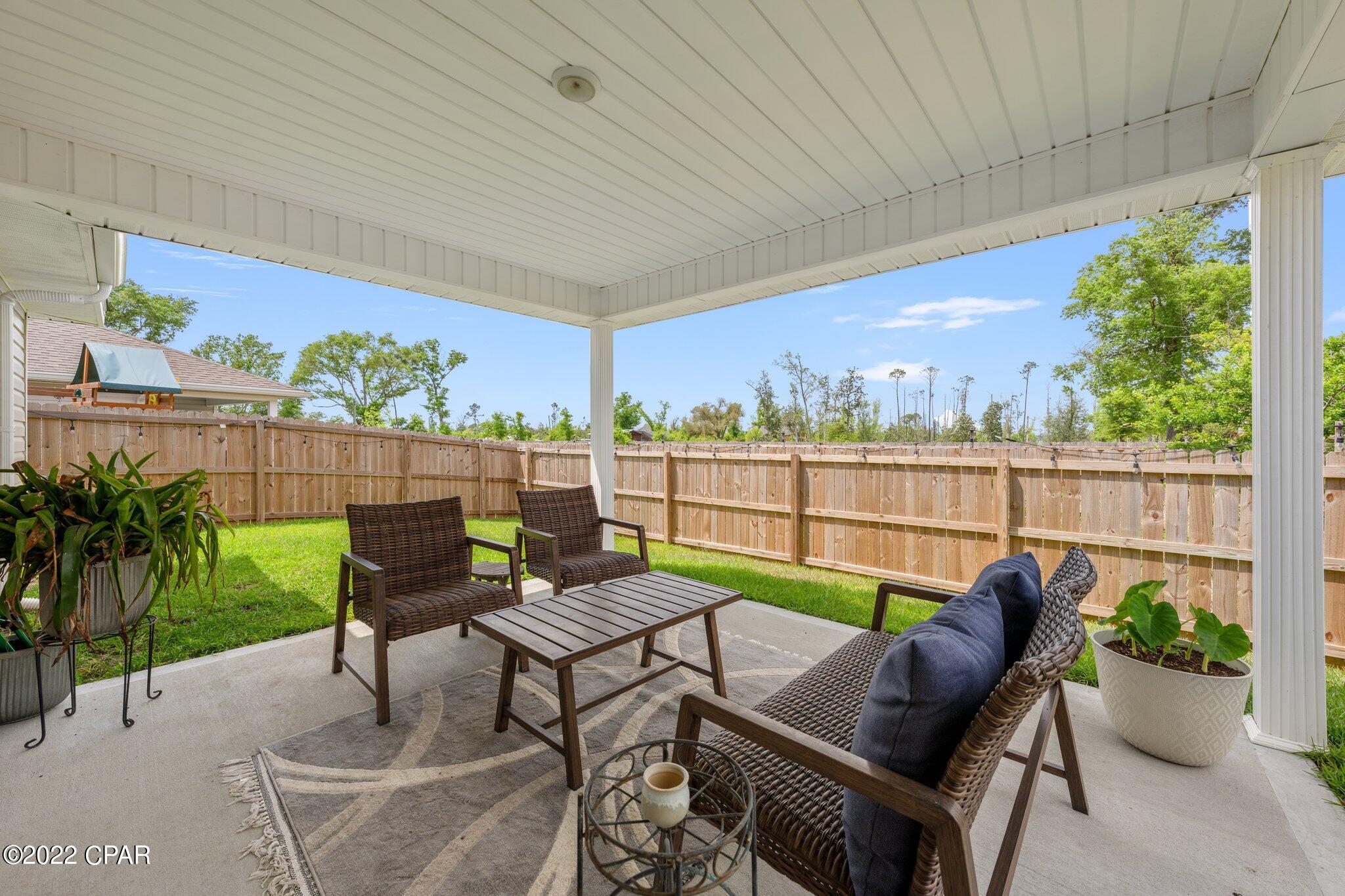 Brighton Oaks - Residential
