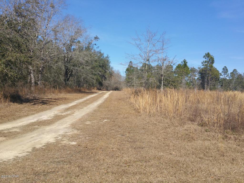 SELLER IS FIRM ON PRICE!! 

COUNTRY QUIET LIVING! 10 ACRES OF HIGH AND DRY LAND, GREAT FOR FIRST TIME BUYERS TO BUILD OR SETUP MOBILE HOMES, SPACIOUS AREA FOR ANIMALS, NO RESTRICTIONS. CALL LISTING AGENT TO MAKE APPOINTMENT TO VIEW PROPERTY. JUST 7 MILES FROM I-10 (S HWY 71) SHOPPING, CONVENIENT STORE, RESTAURANTS AND MORE!!