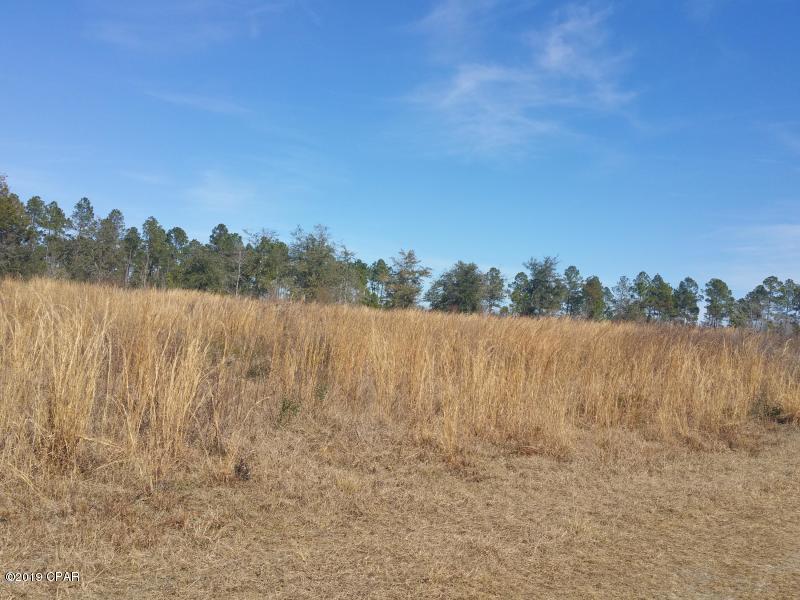 [No Recorded Subdiv] - Land