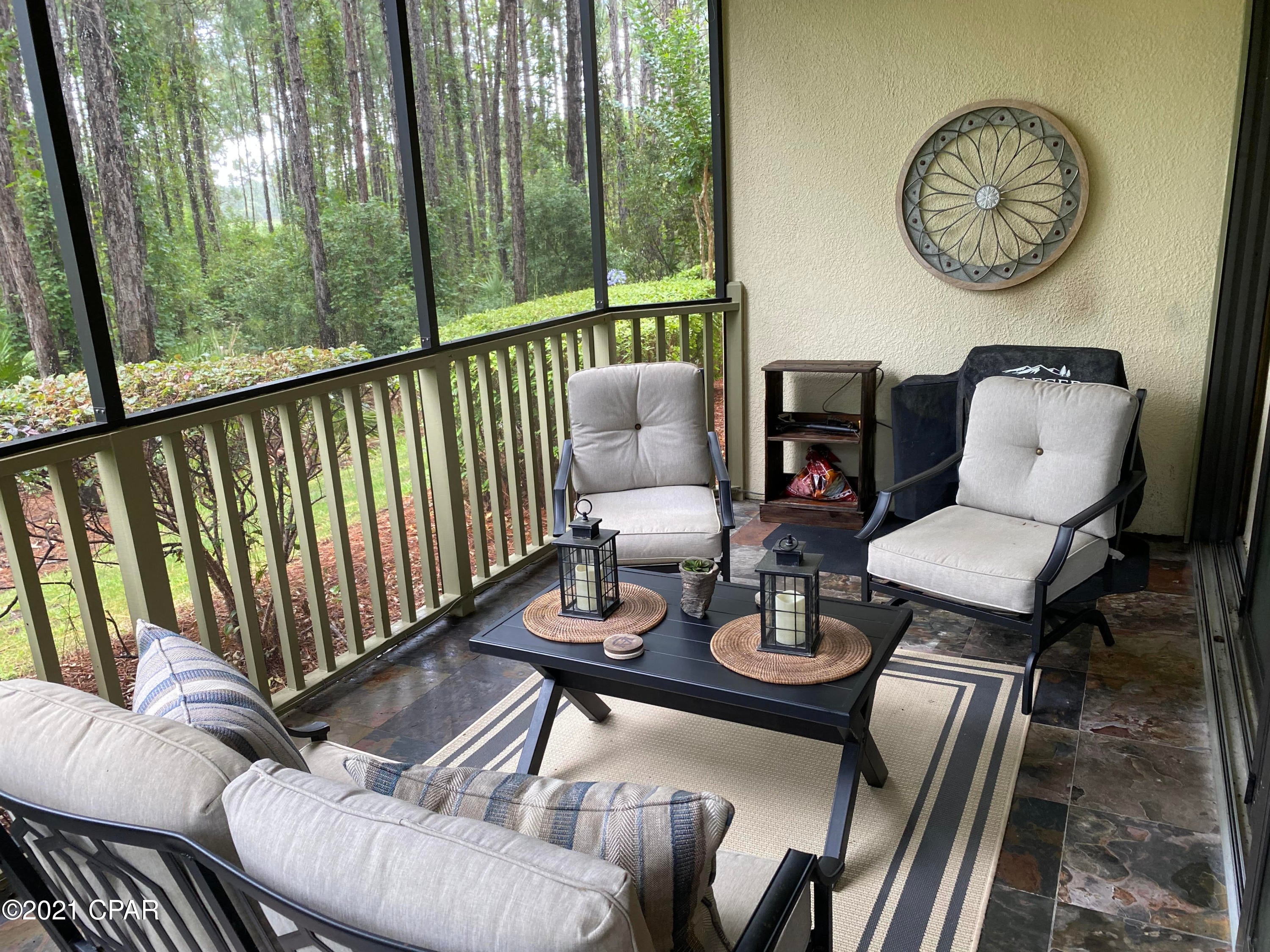 Wild Heron Phase II - Residential