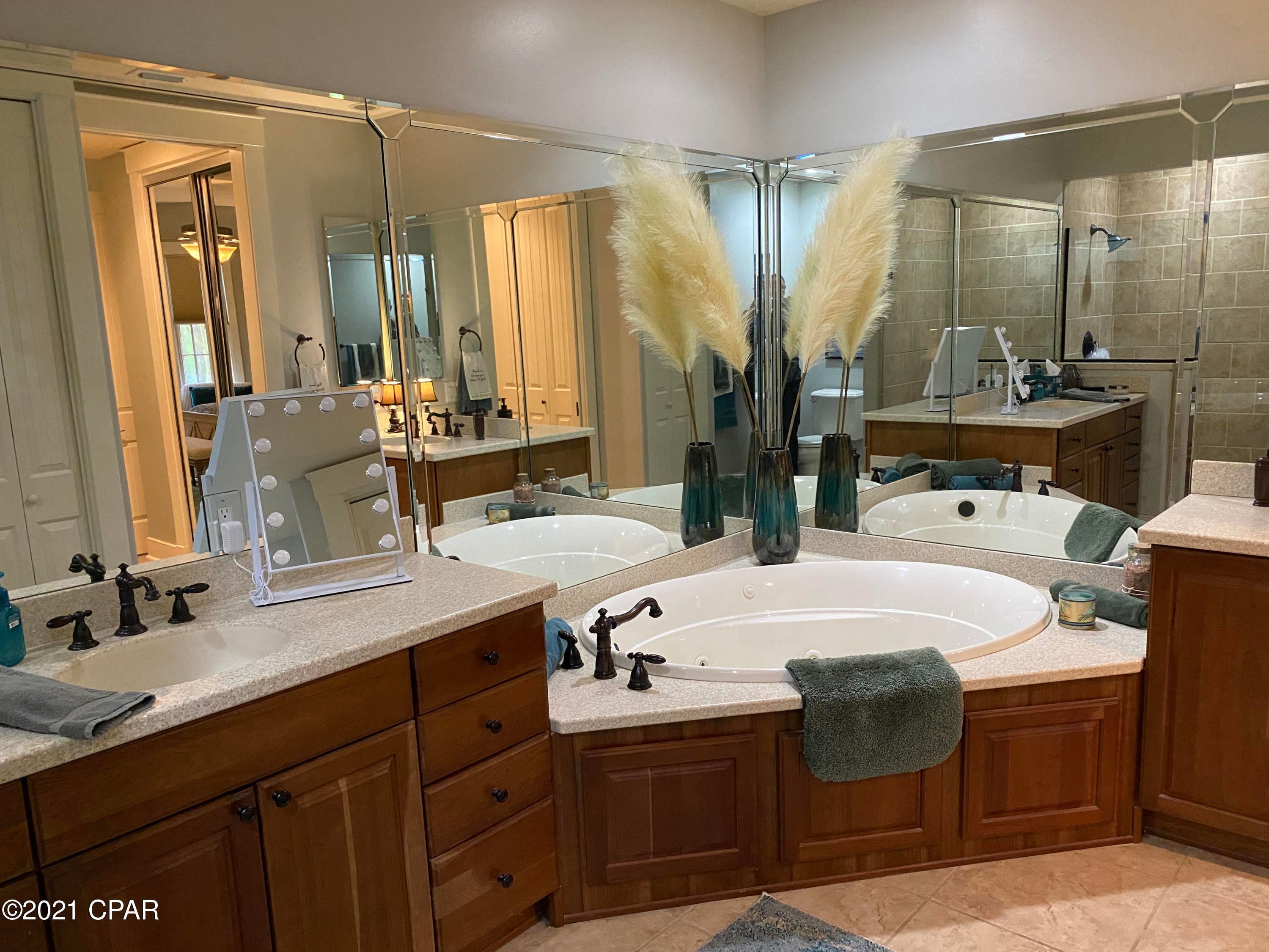 Wild Heron Phase II - Residential