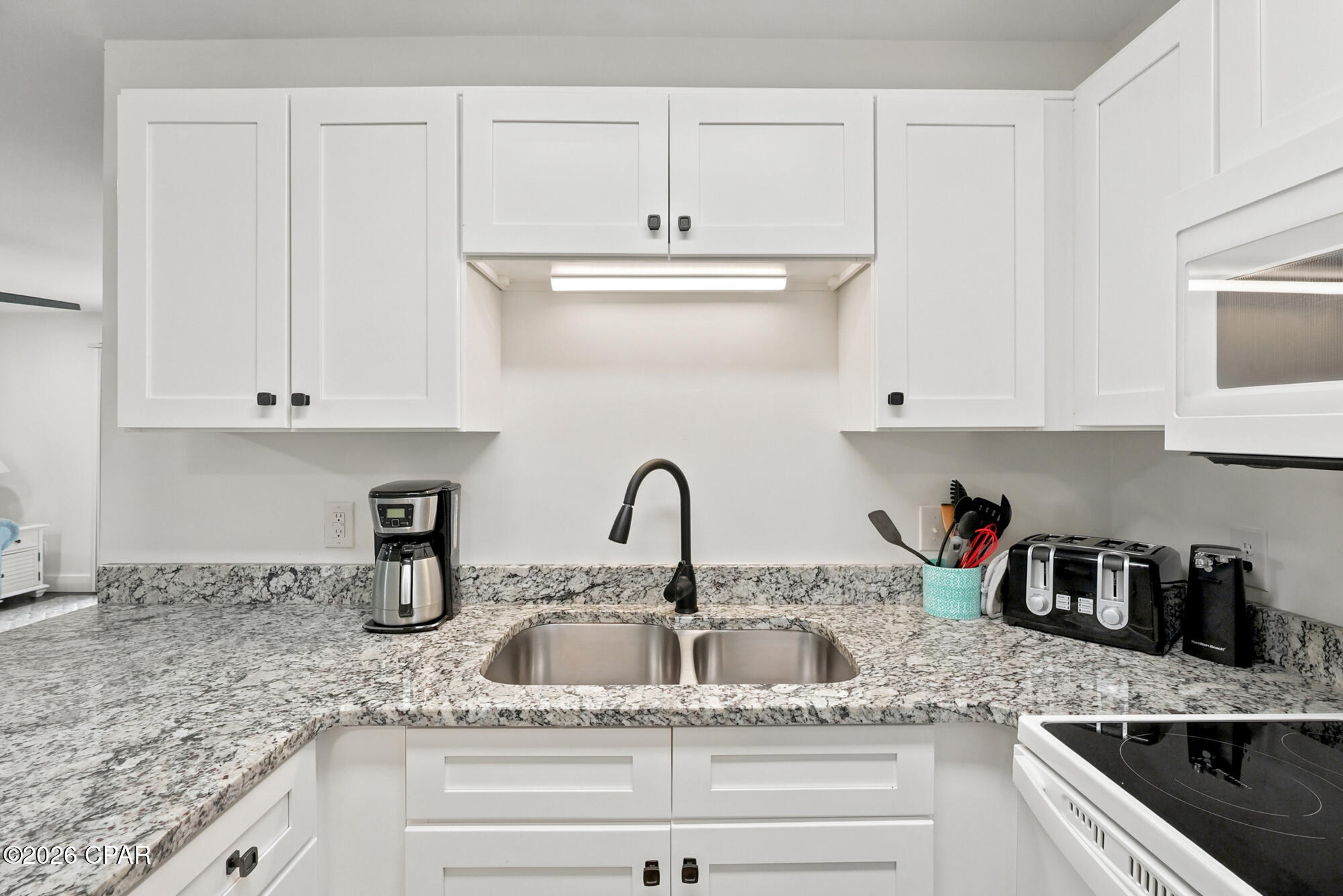 Shade Tree Condo Ph II - Residential