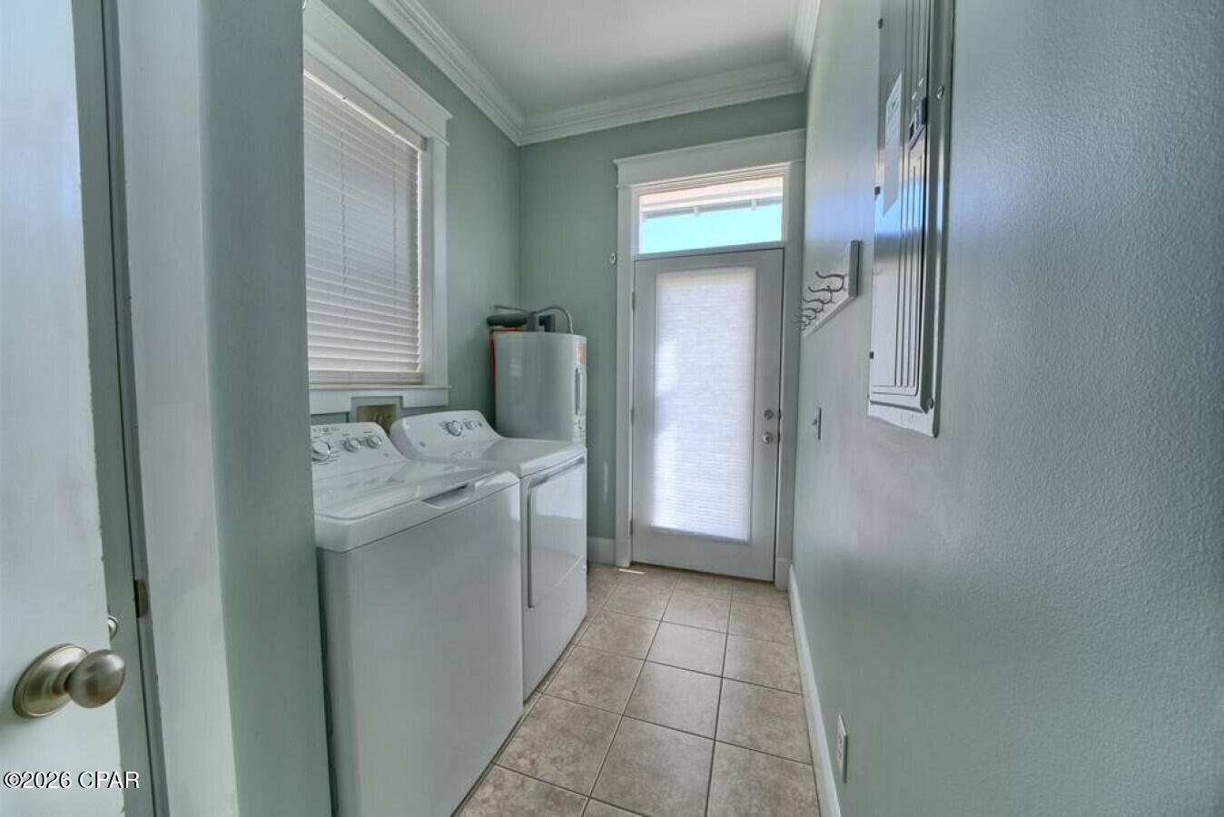 Sunnyside - Residential