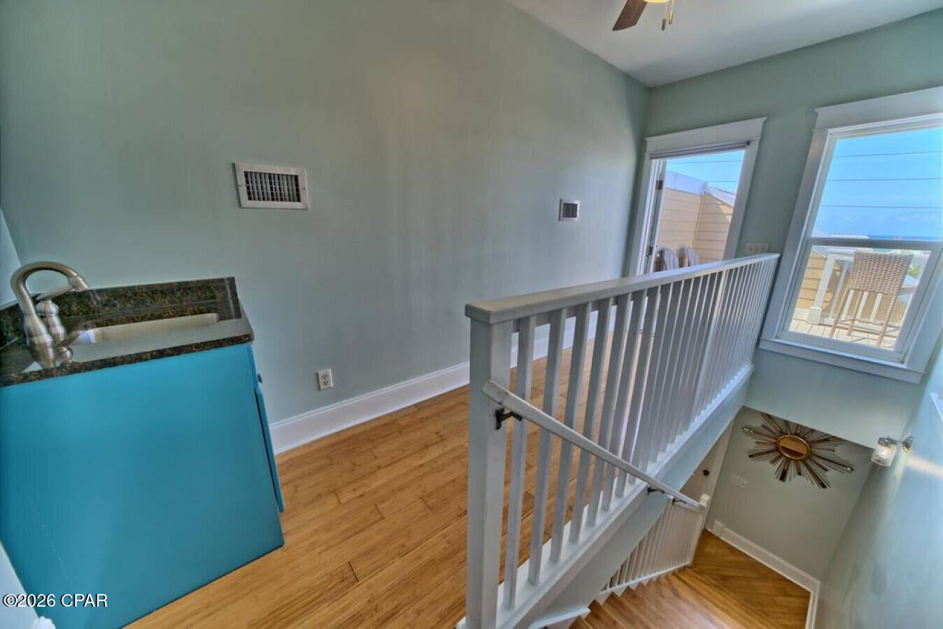 Sunnyside - Residential