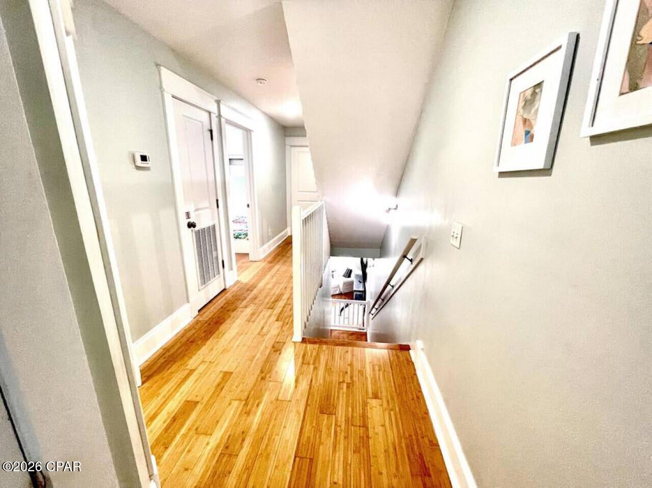 Sunnyside - Residential