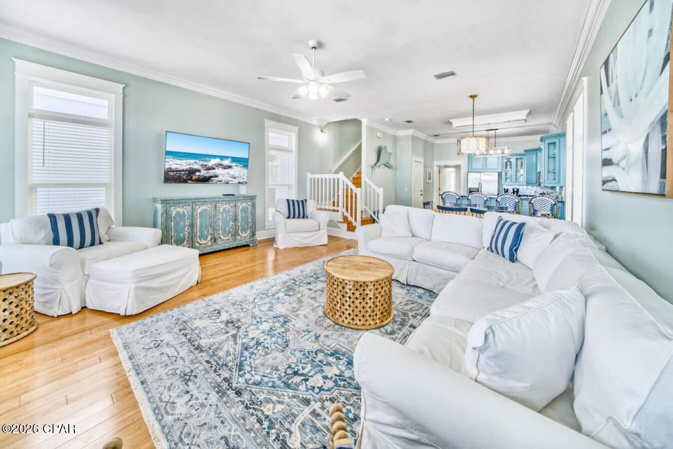 Sunnyside - Residential