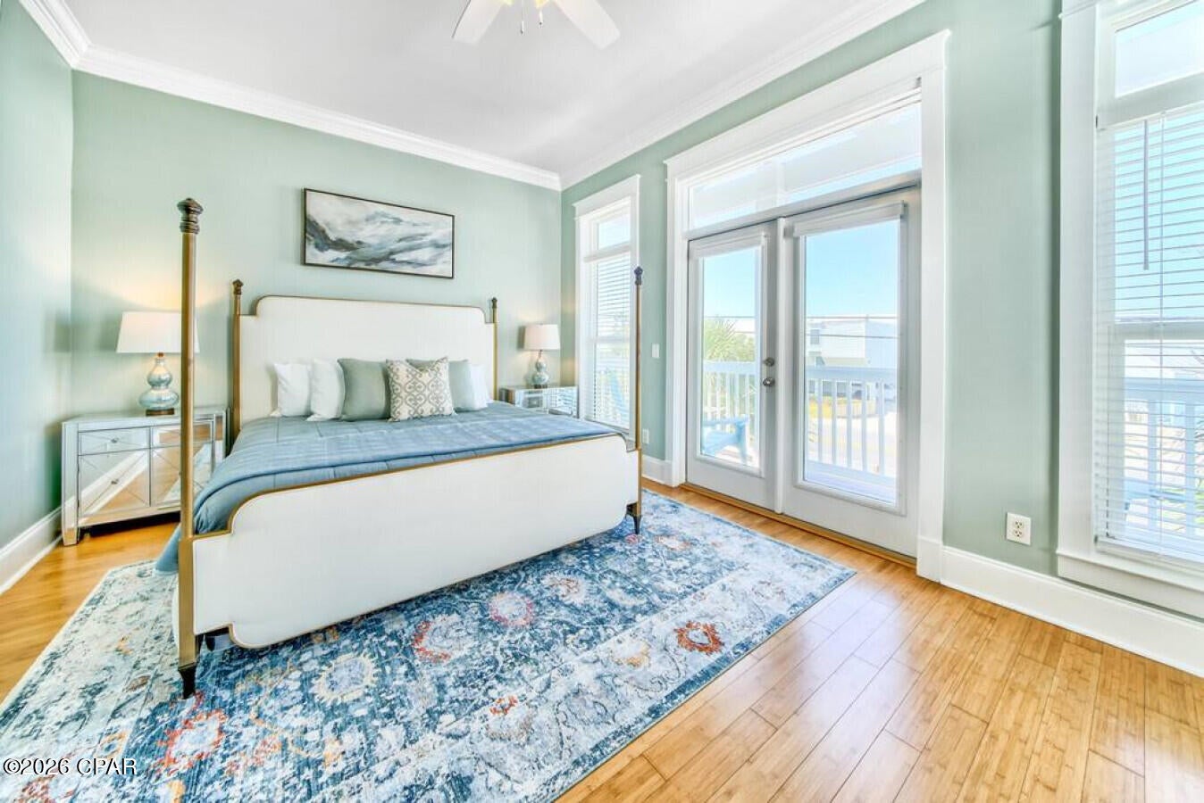 Sunnyside - Residential
