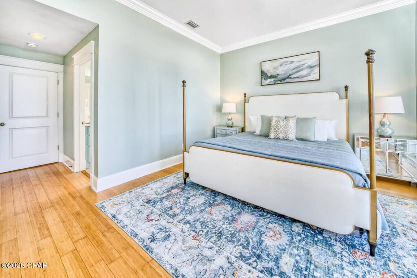 Sunnyside - Residential