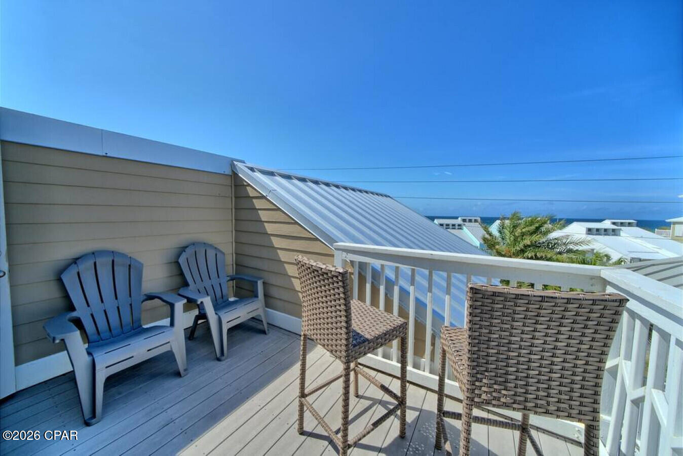 Sunnyside - Residential