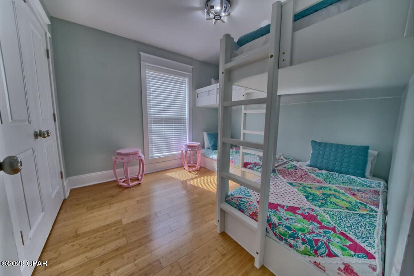 Sunnyside - Residential