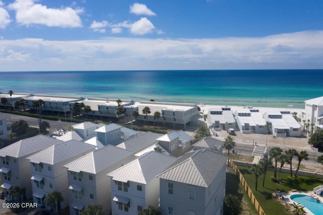 Sunnyside - Residential