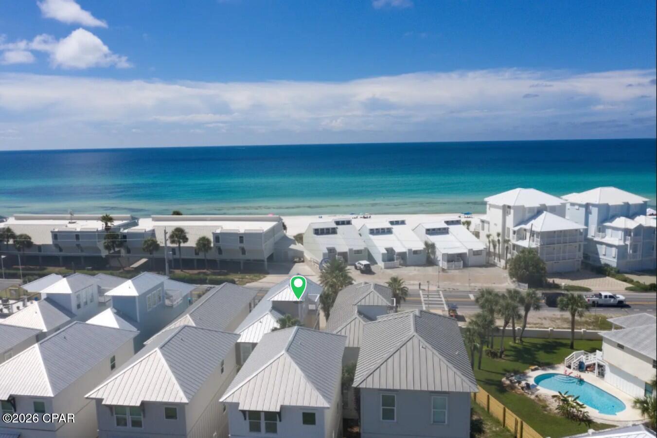 Sunnyside - Residential