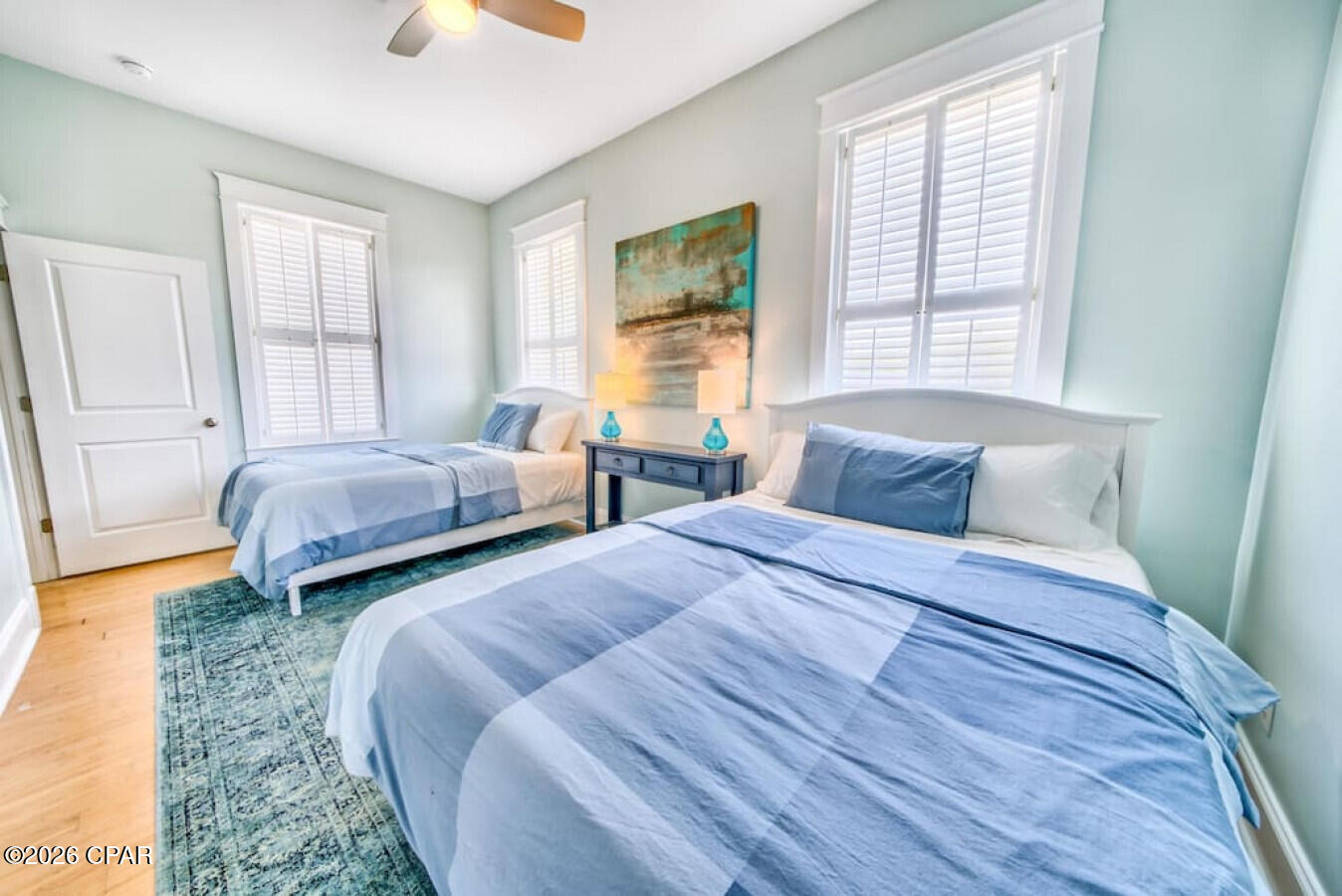 Sunnyside - Residential