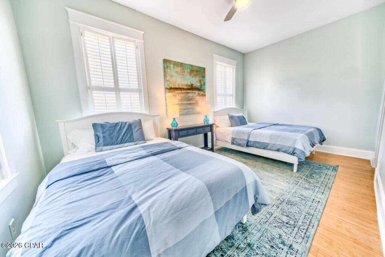 Sunnyside - Residential