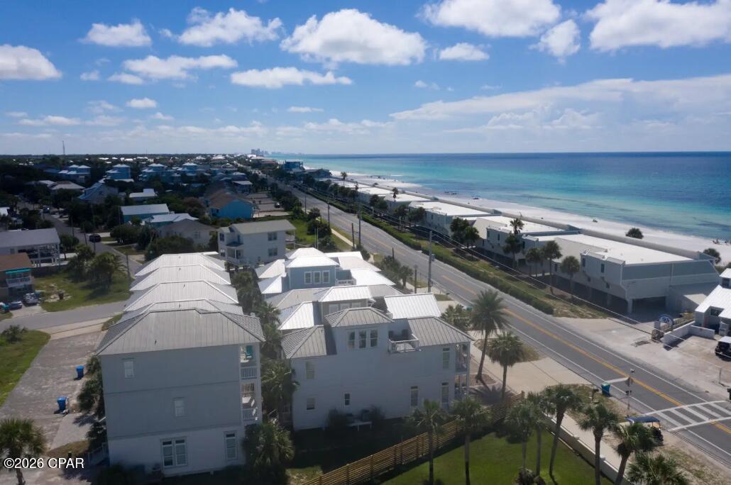 Sunnyside - Residential