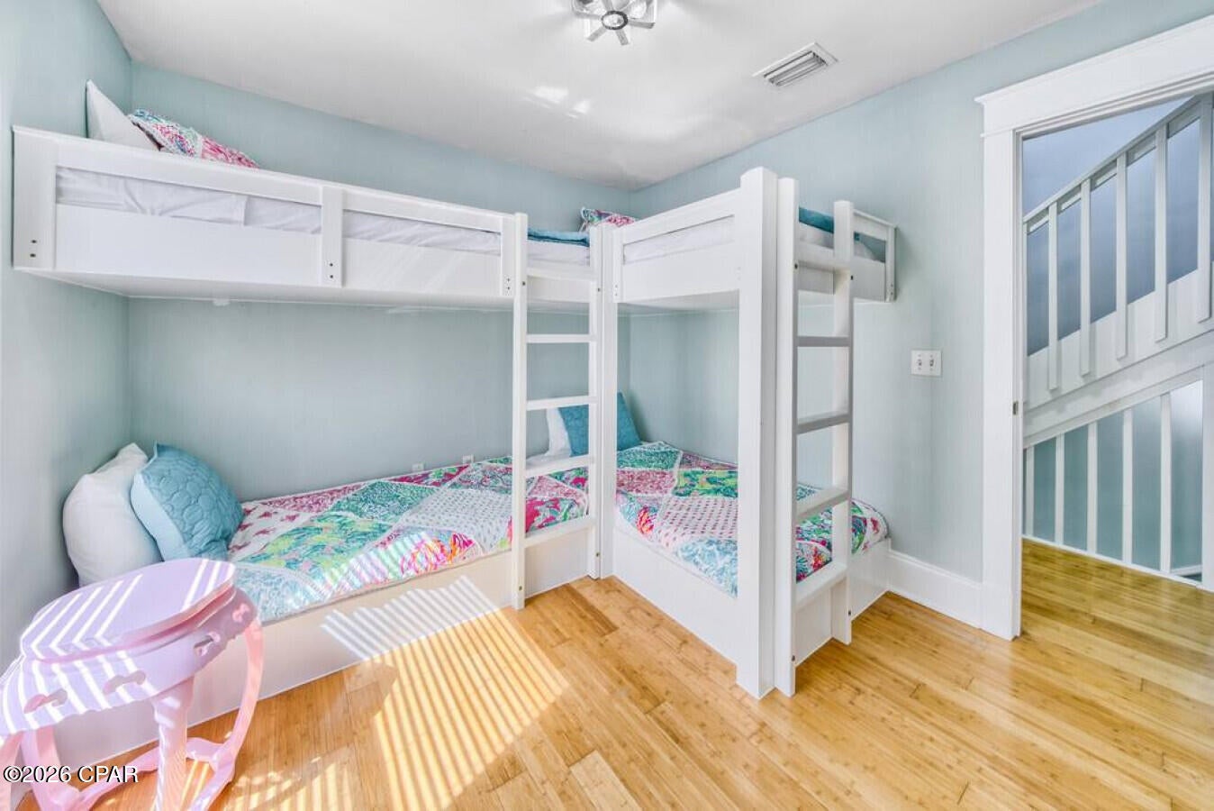 Sunnyside - Residential