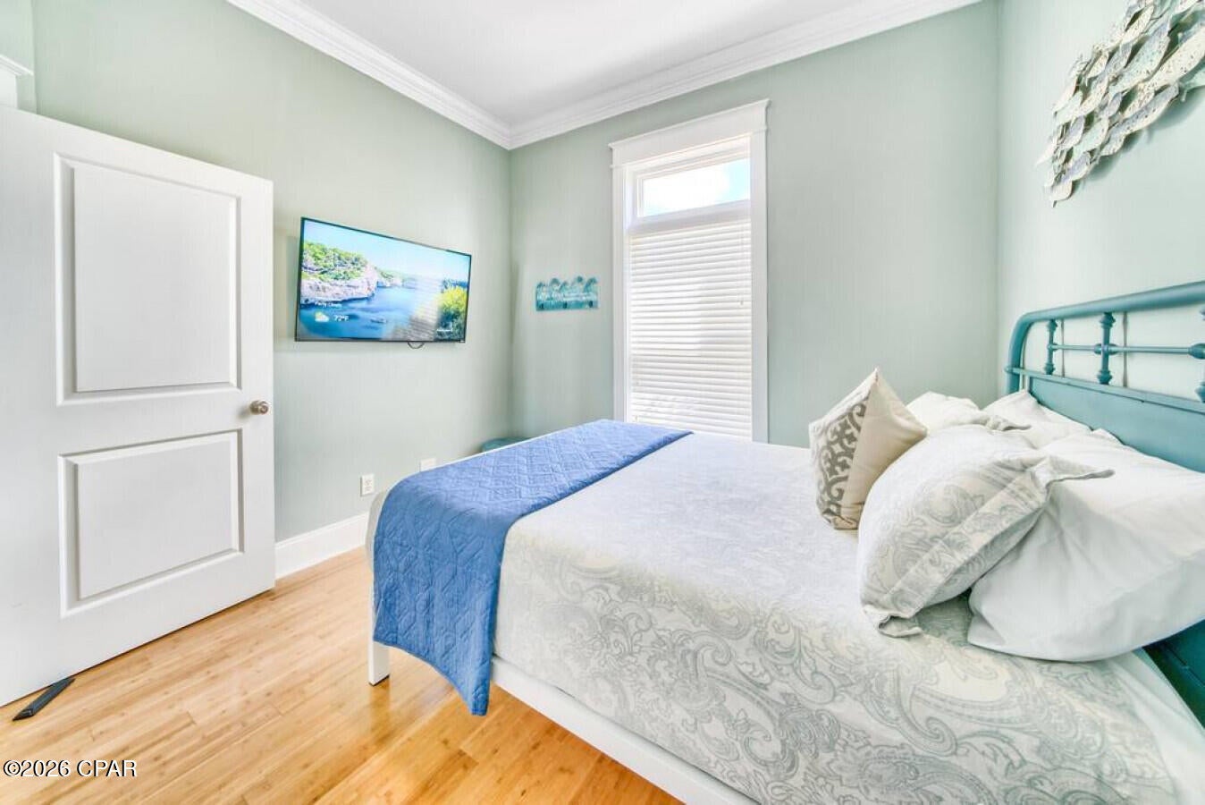 Sunnyside - Residential