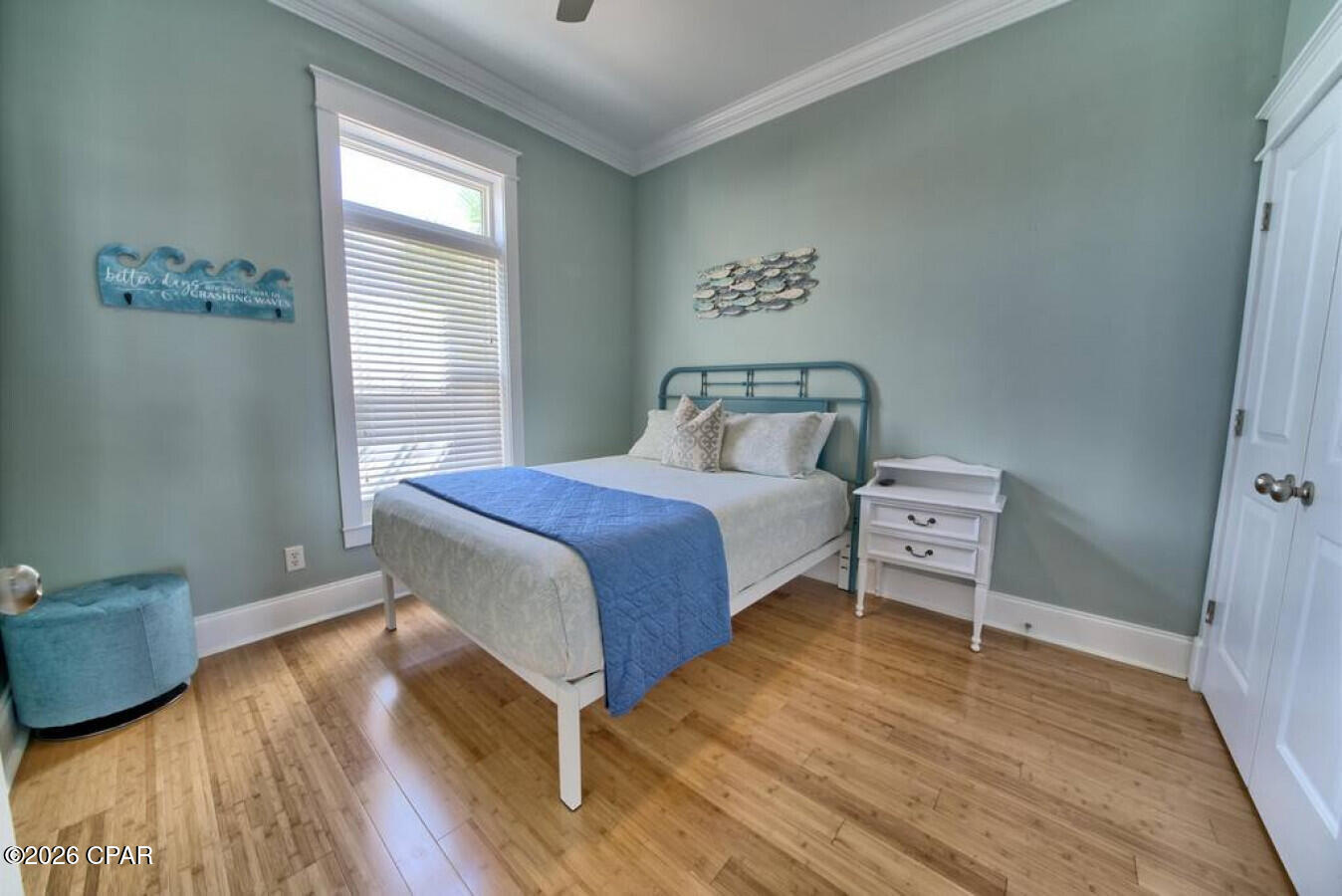 Sunnyside - Residential