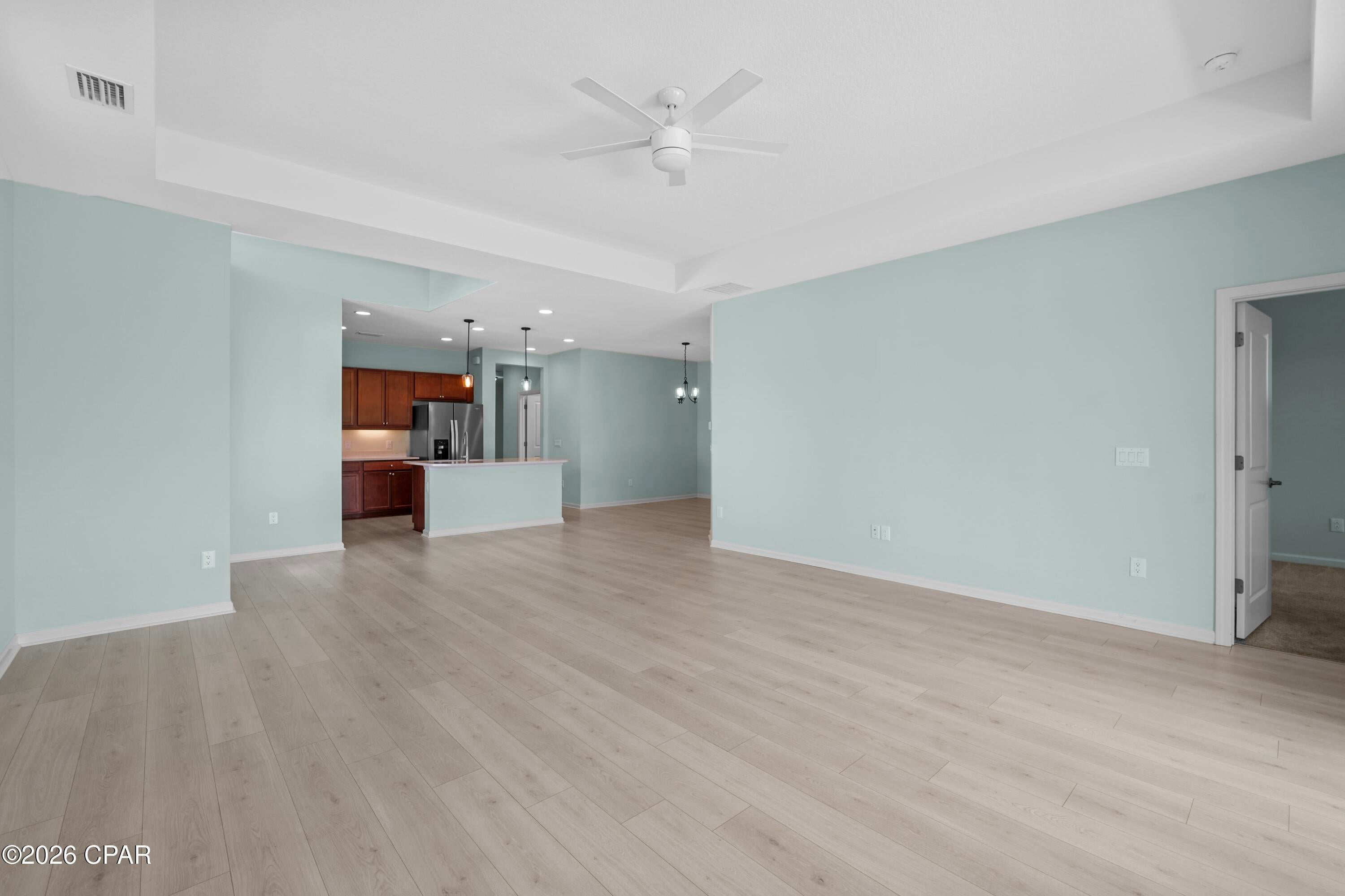 Latitude at Watersound - Residential