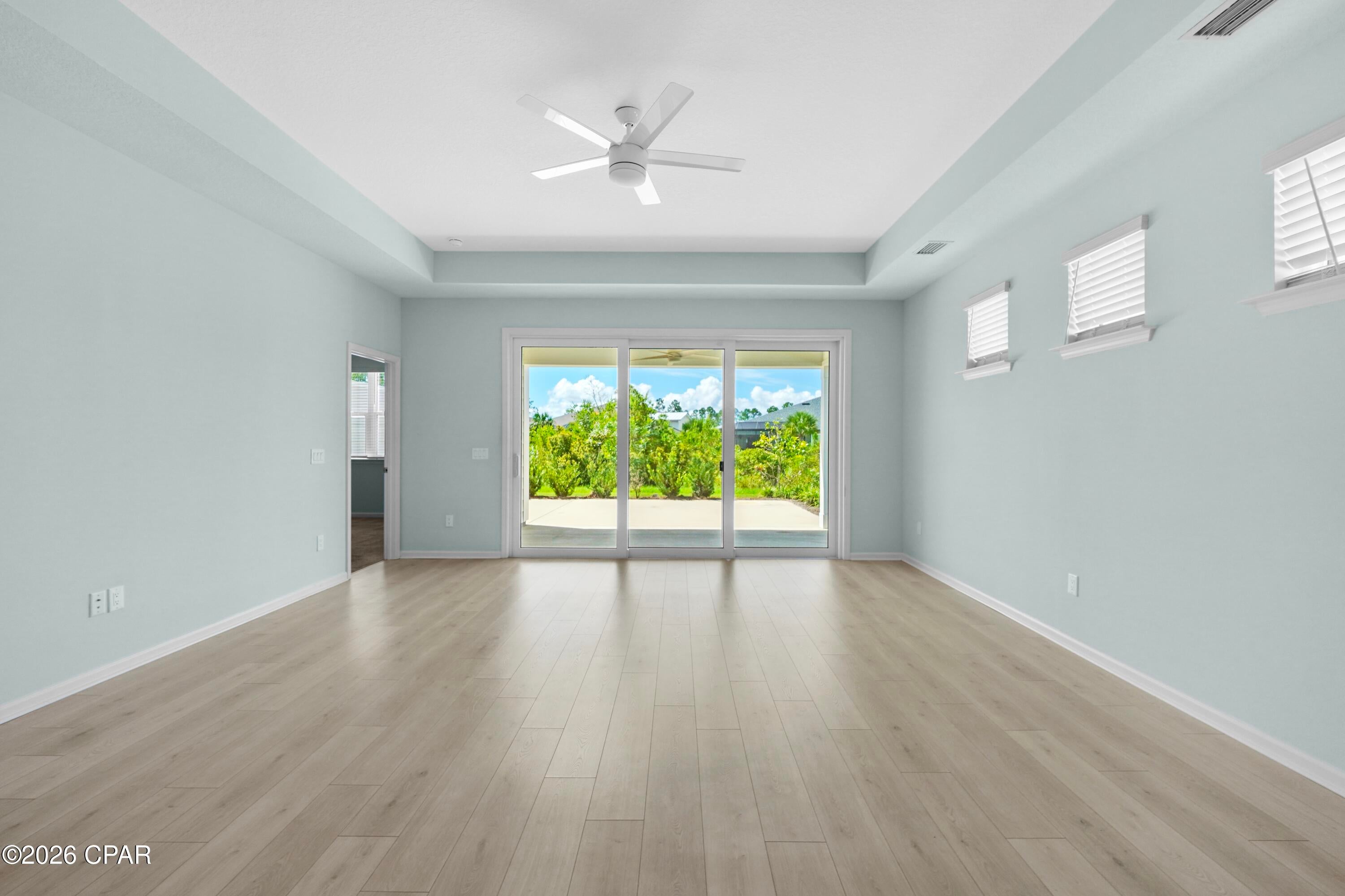 Latitude at Watersound - Residential