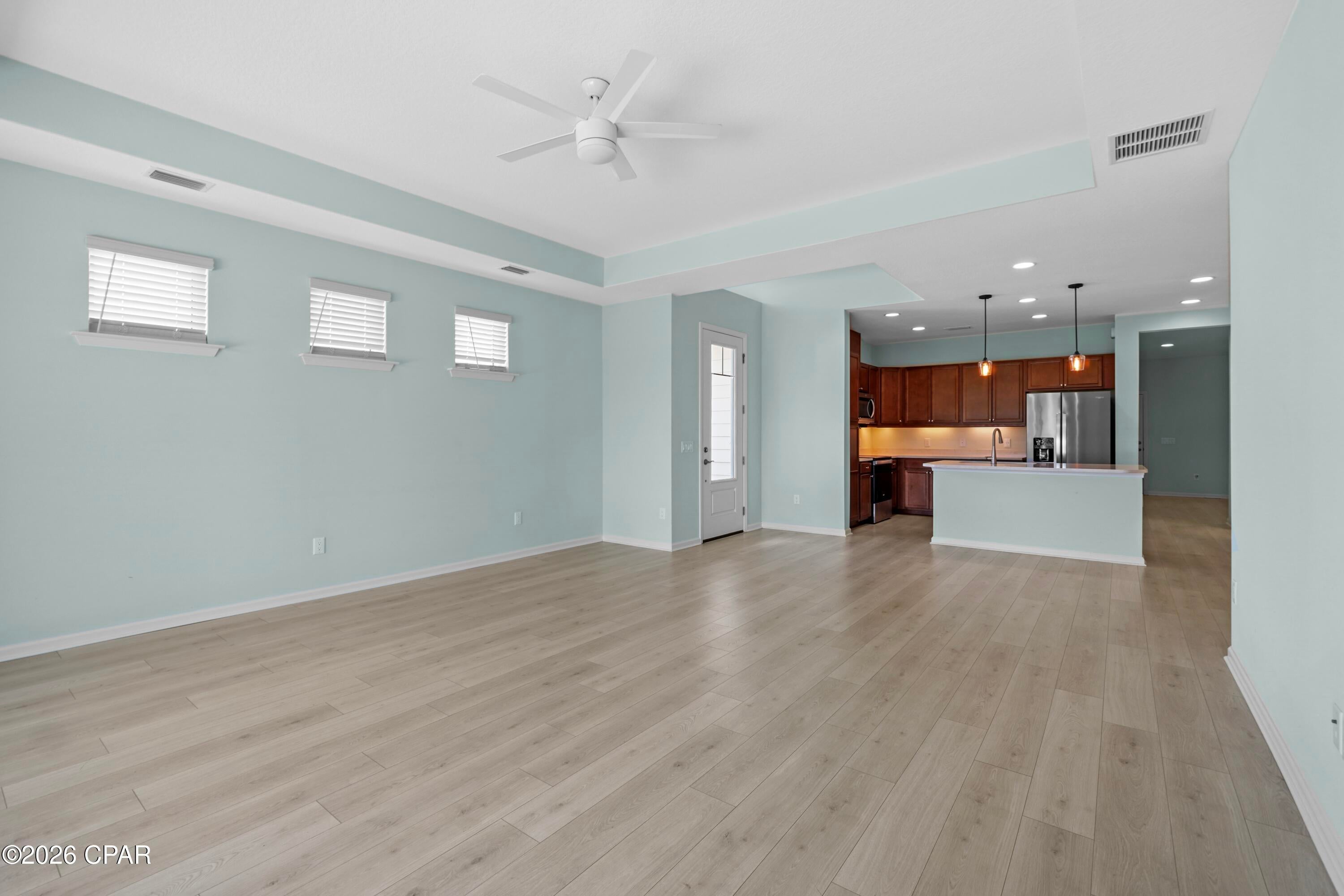 Latitude at Watersound - Residential