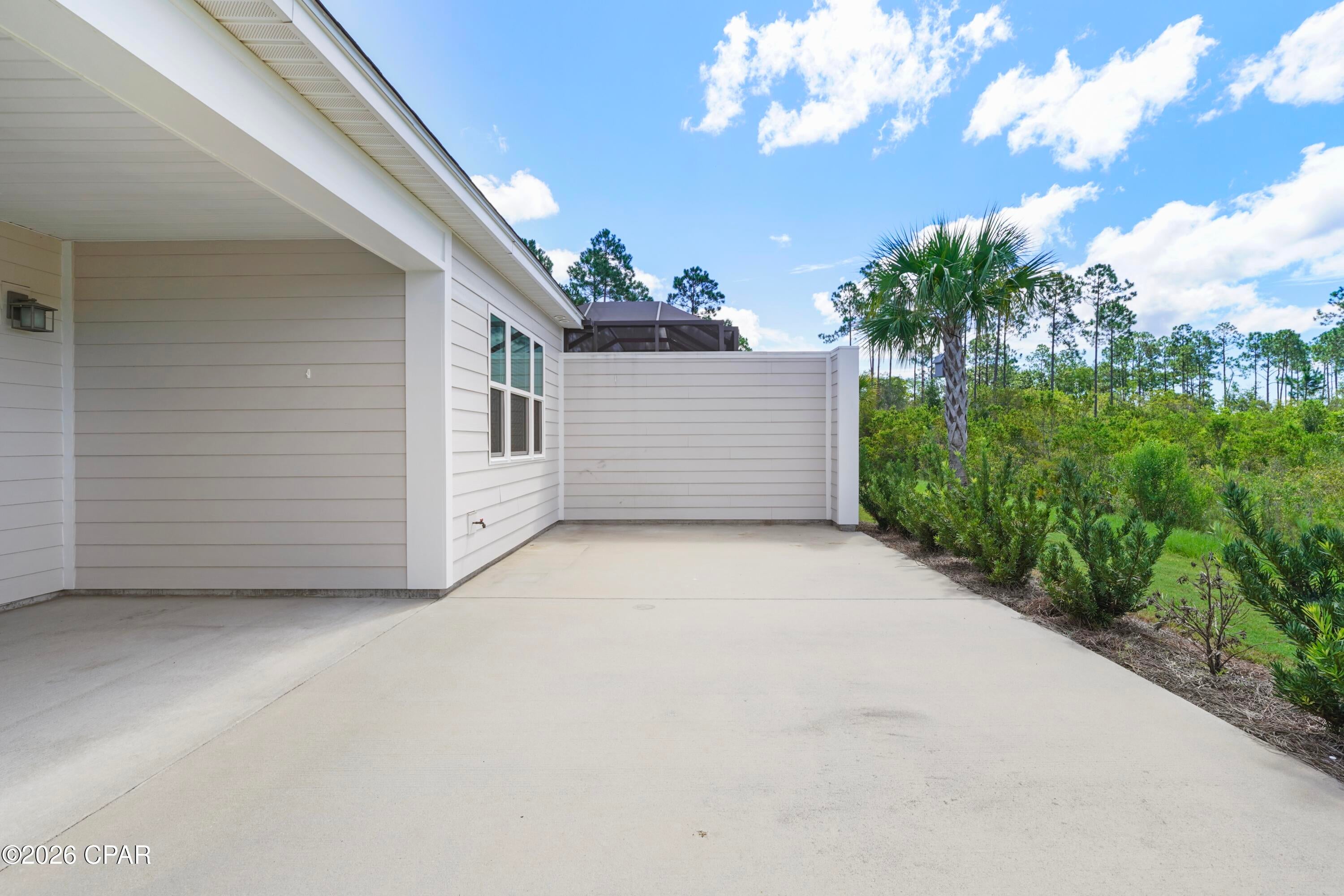 Latitude at Watersound - Residential