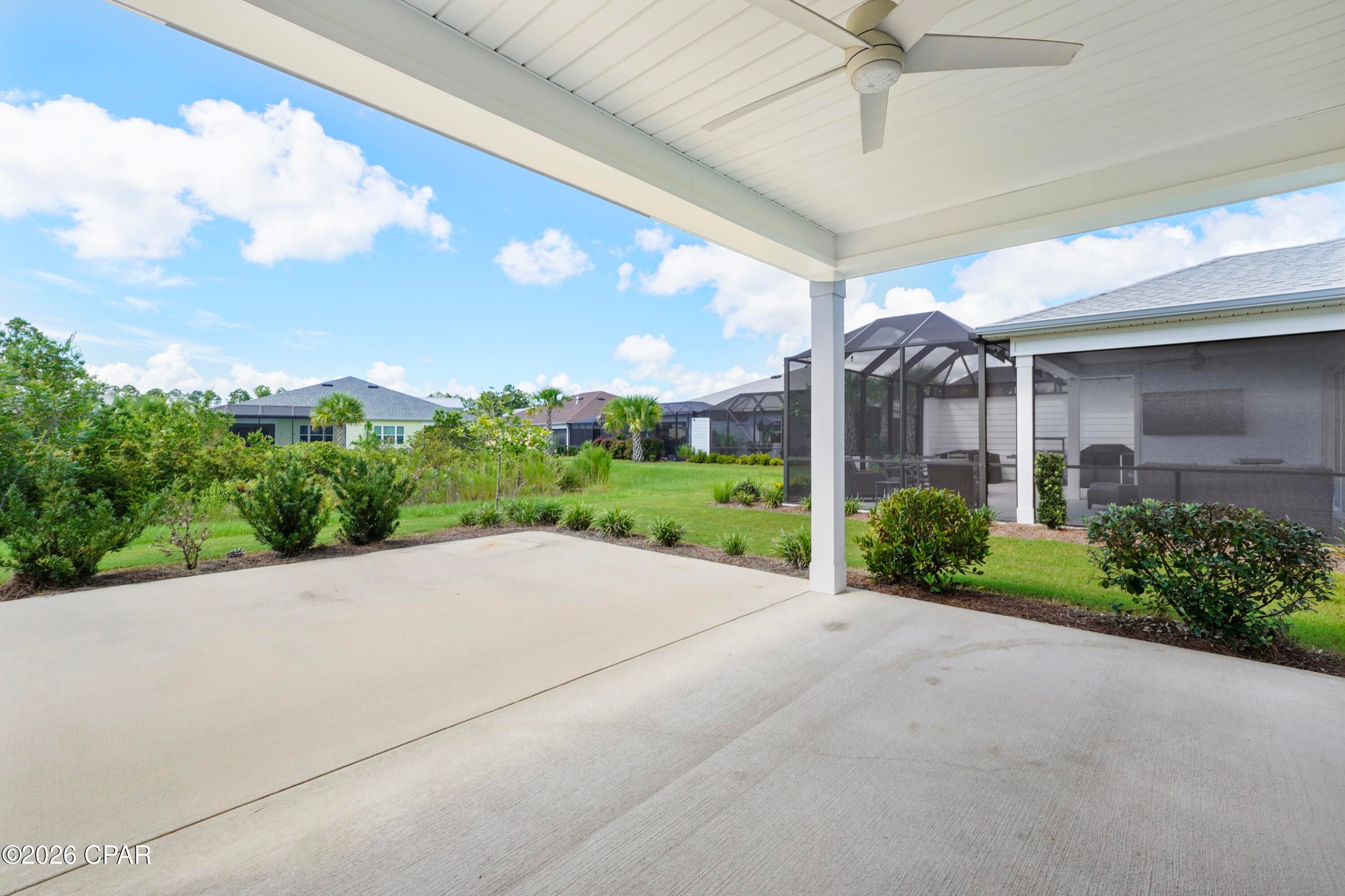 Latitude at Watersound - Residential