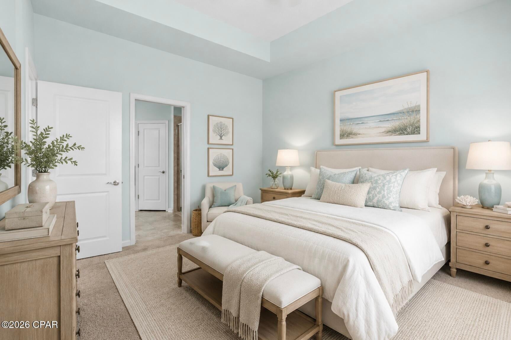 Latitude at Watersound - Residential