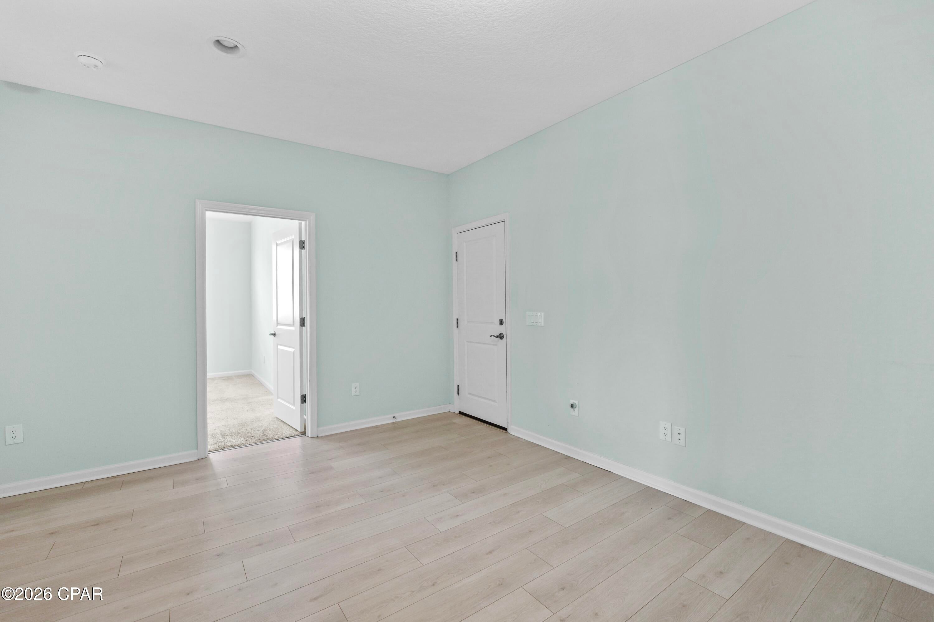 Latitude at Watersound - Residential