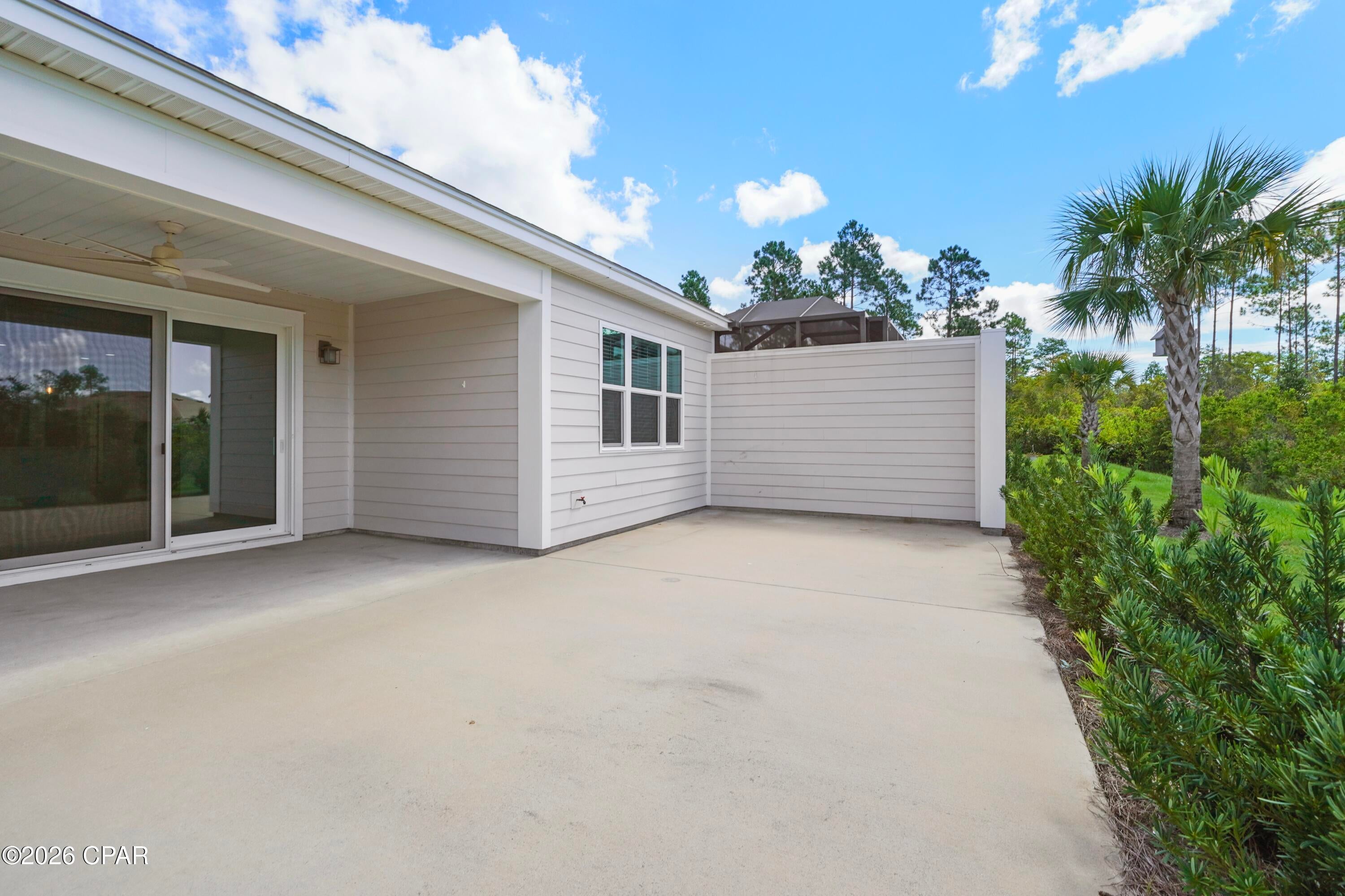 Latitude at Watersound - Residential