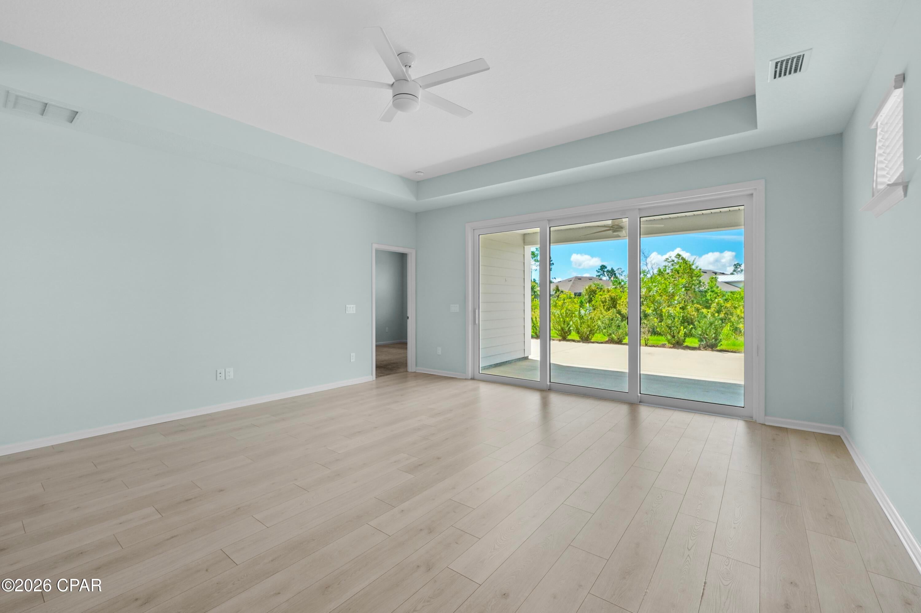 Latitude at Watersound - Residential