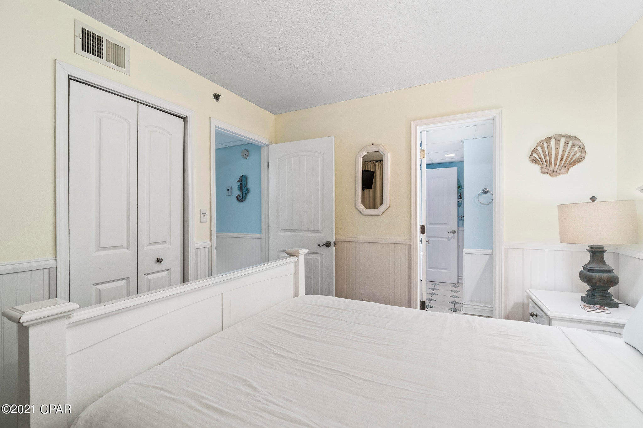 Sunbird Condo - Residential
