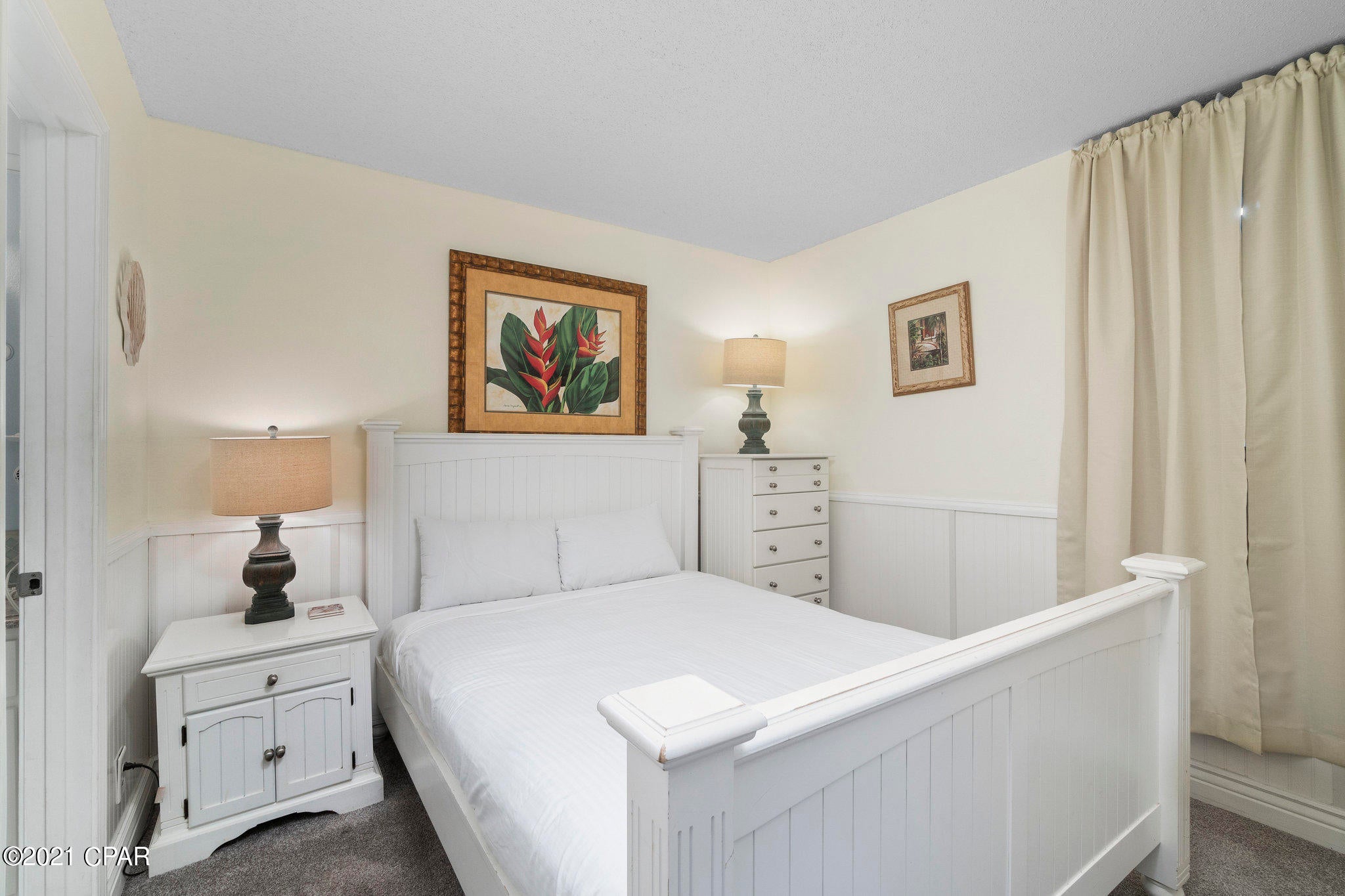 Sunbird Condo - Residential