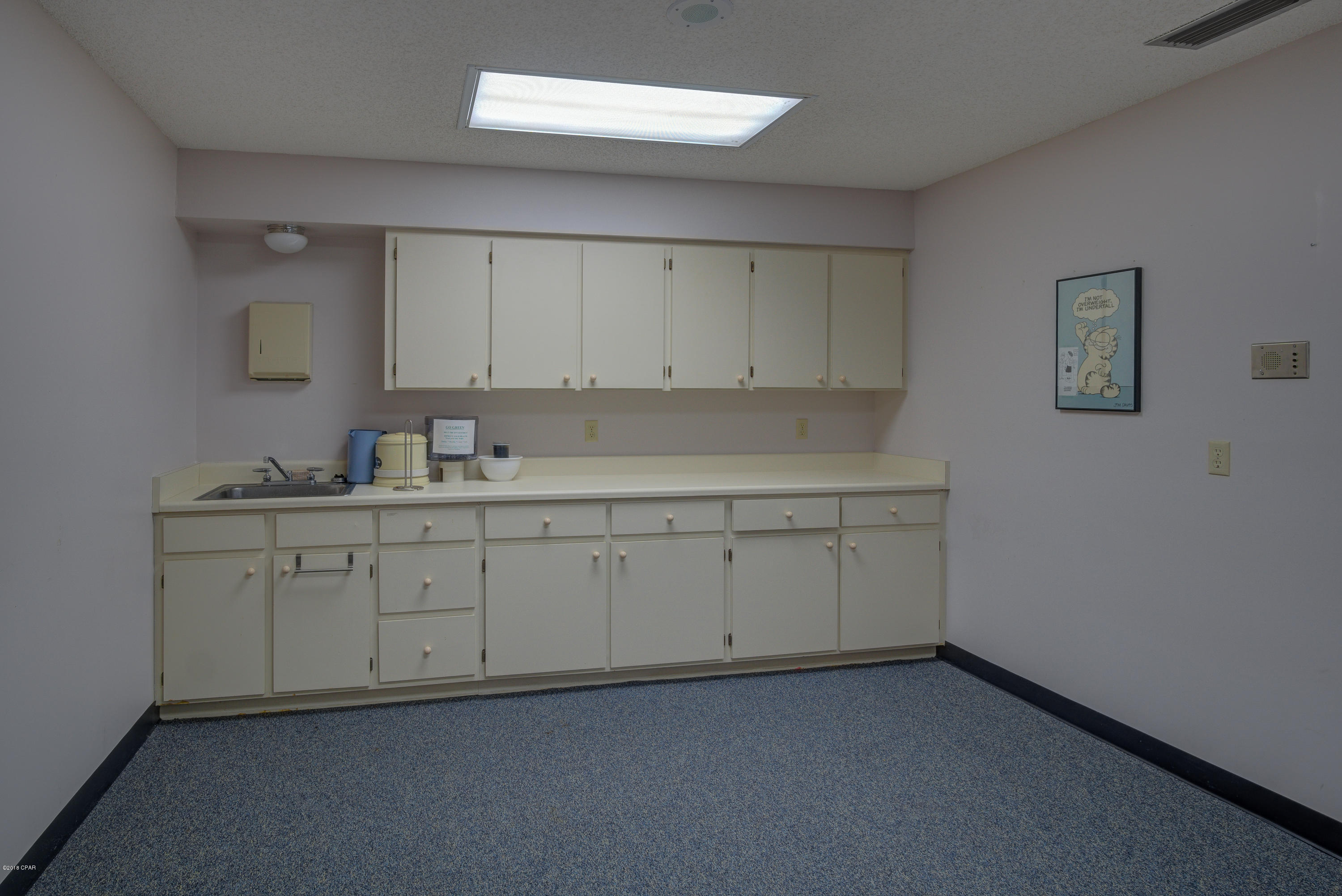 [No Recorded Subdiv] - Commercial Sale