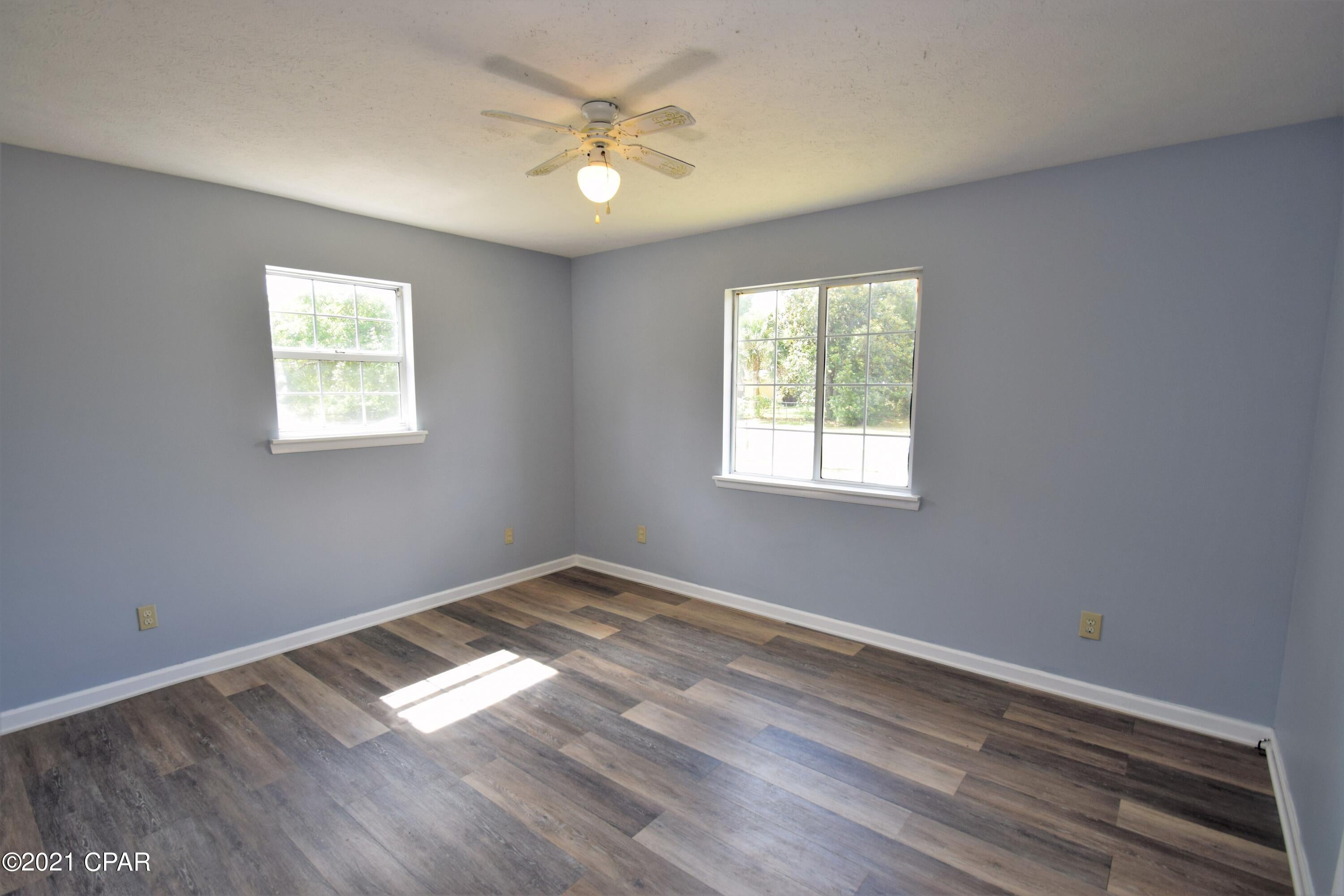 Johnson Farms - Residential